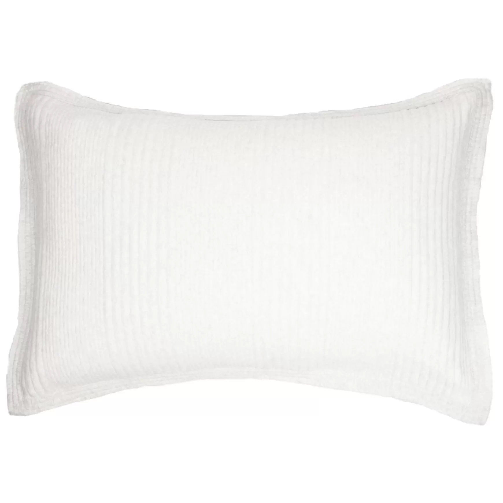 Pillows*Brunelli Pillow Sham - Suite