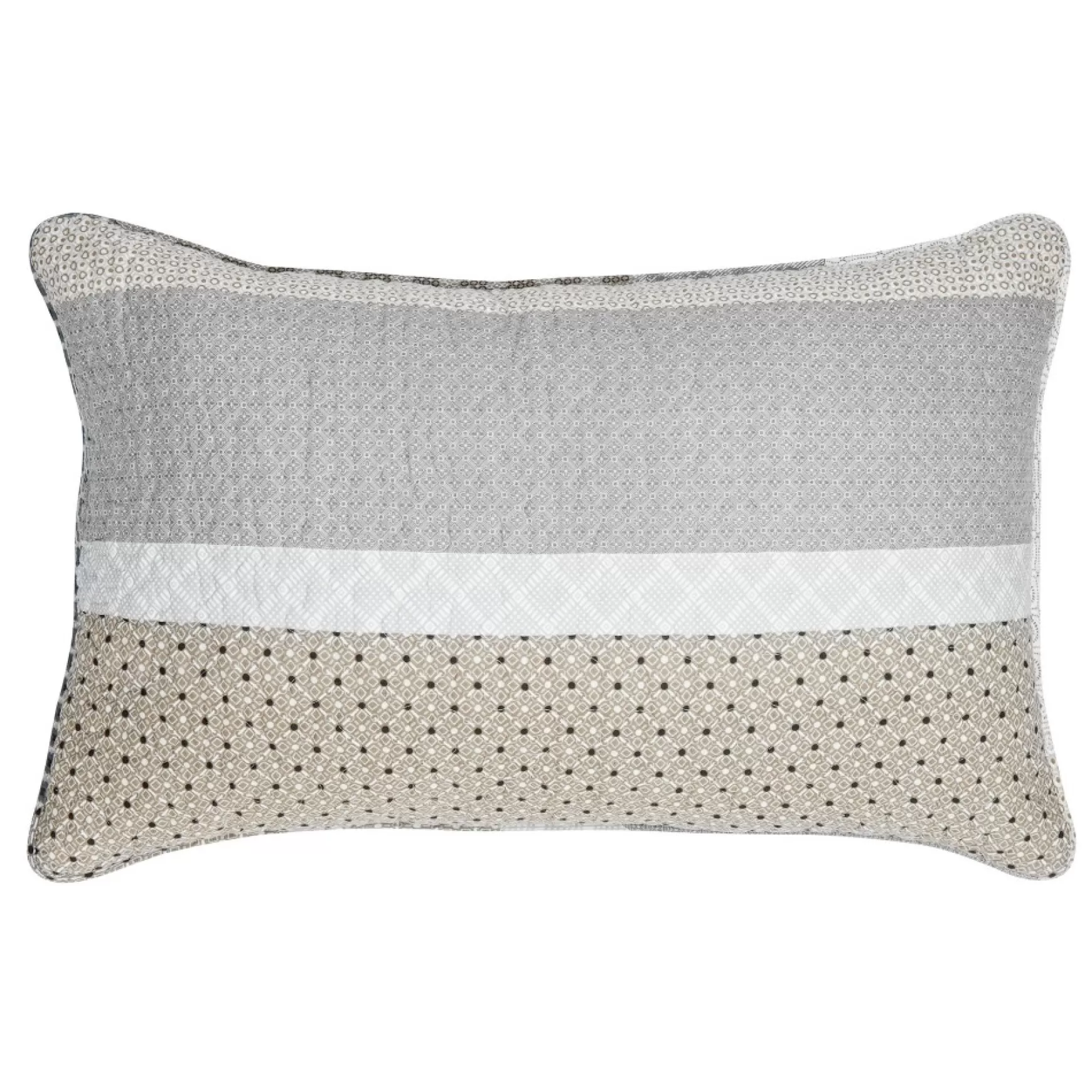 Pillows*Brunelli Pillows Shams - Ethan