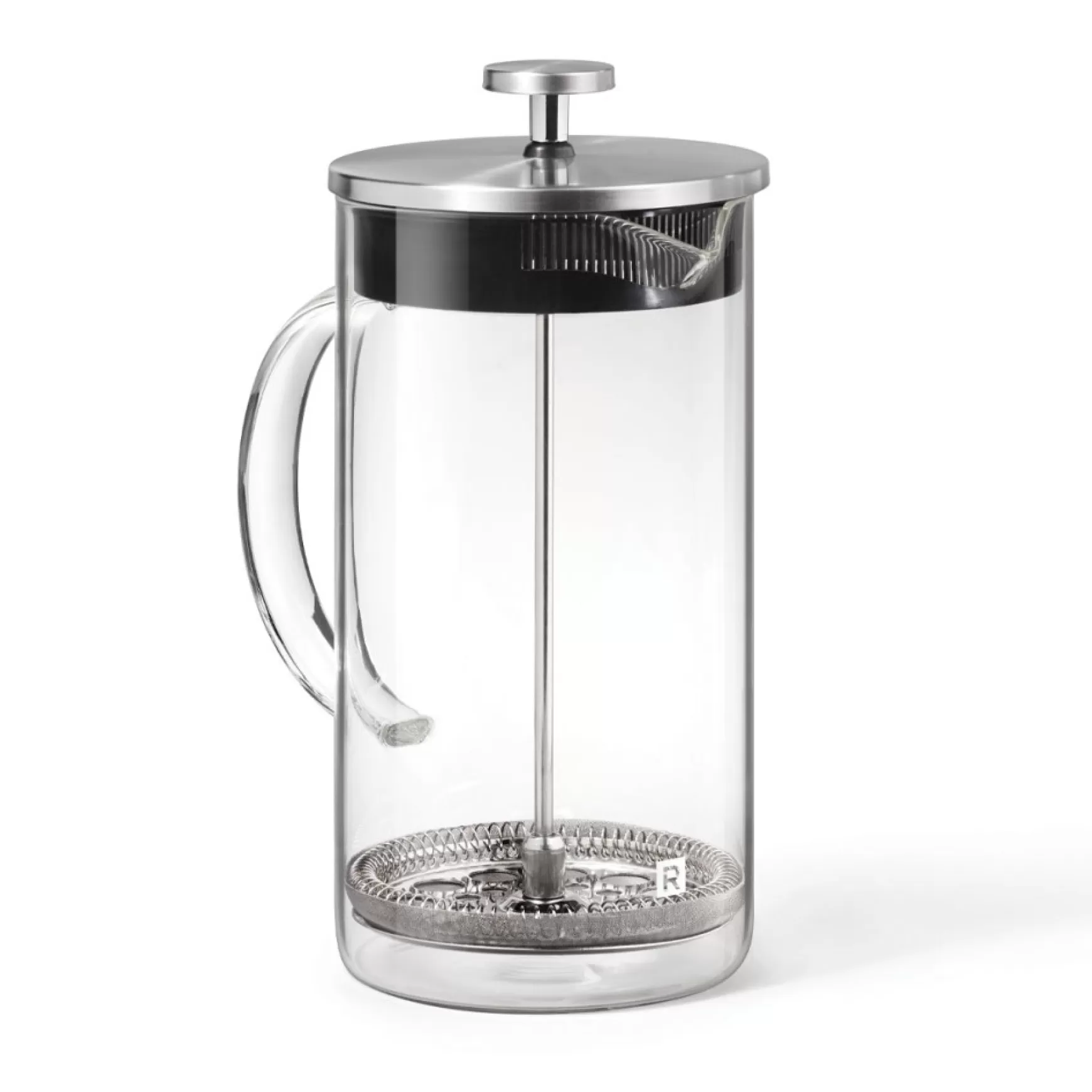 Coffee & Tea Accessories*Ricardo Piston Coffee Maker