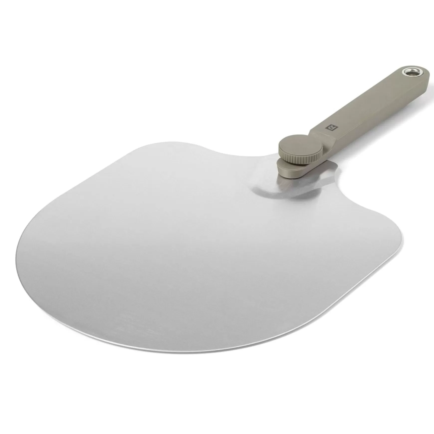Serving Accessories*Ricardo Pizza Peel