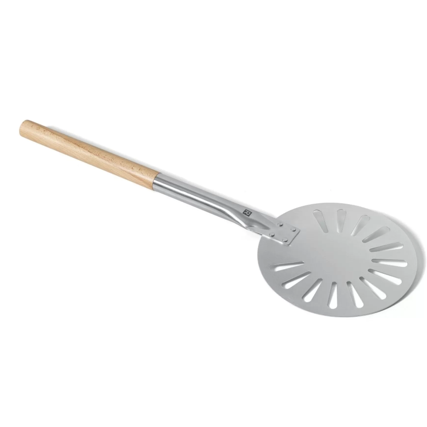Accessories For Small Appliances*Ricardo Pizza Turning Peel