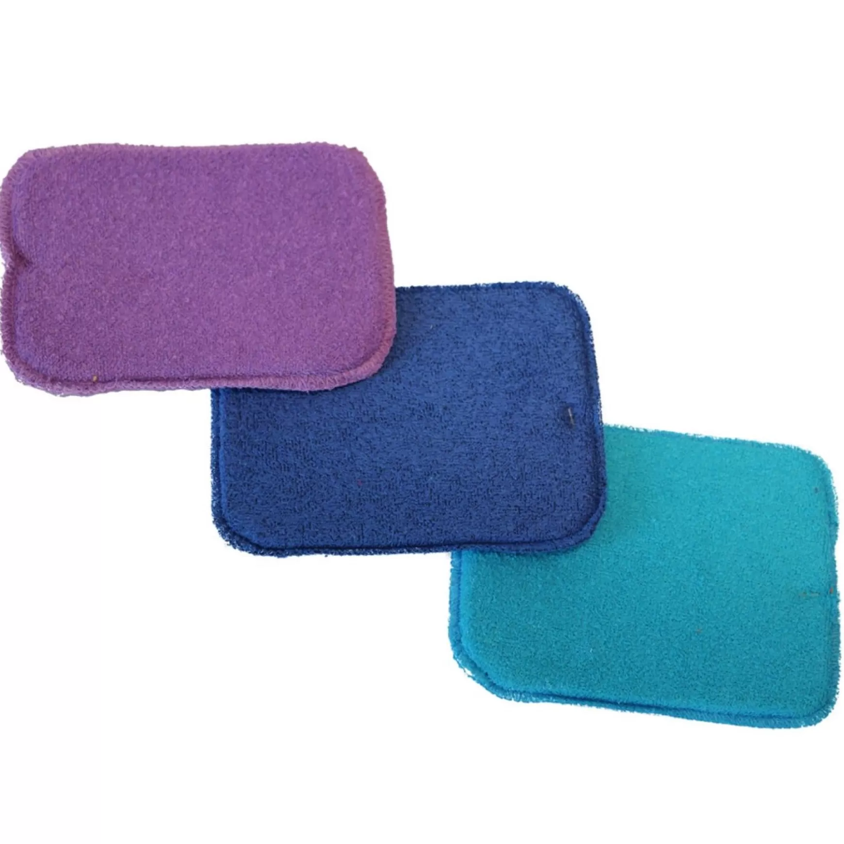 Maintenance & Cleaning*Autres Plain Scrubbing Sponge