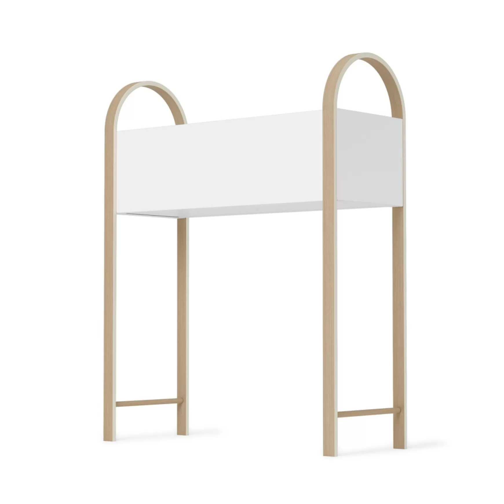 Planters*Umbra Planter - Bellwood