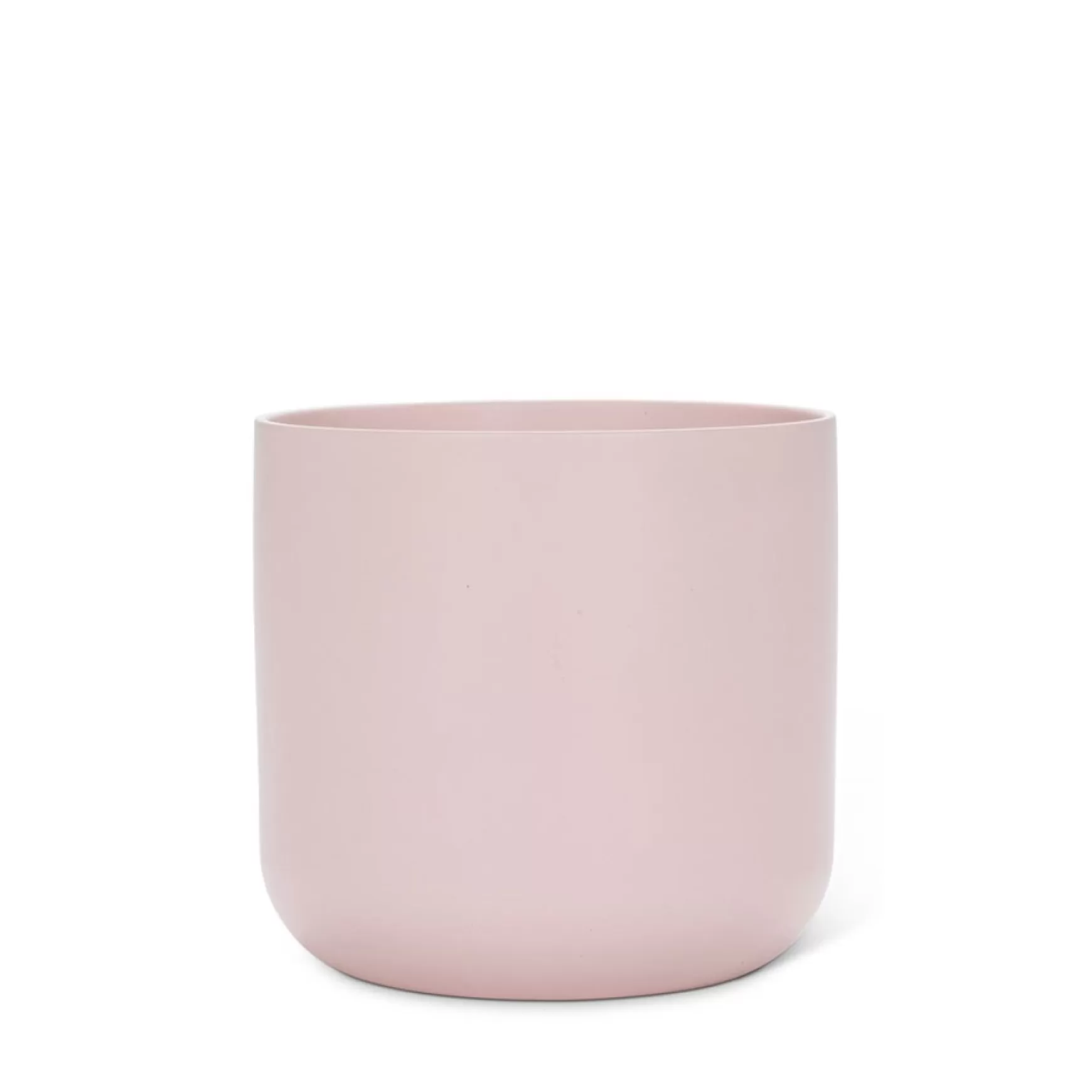 Vases & Pots*Abbott Planter - Pink Pastel