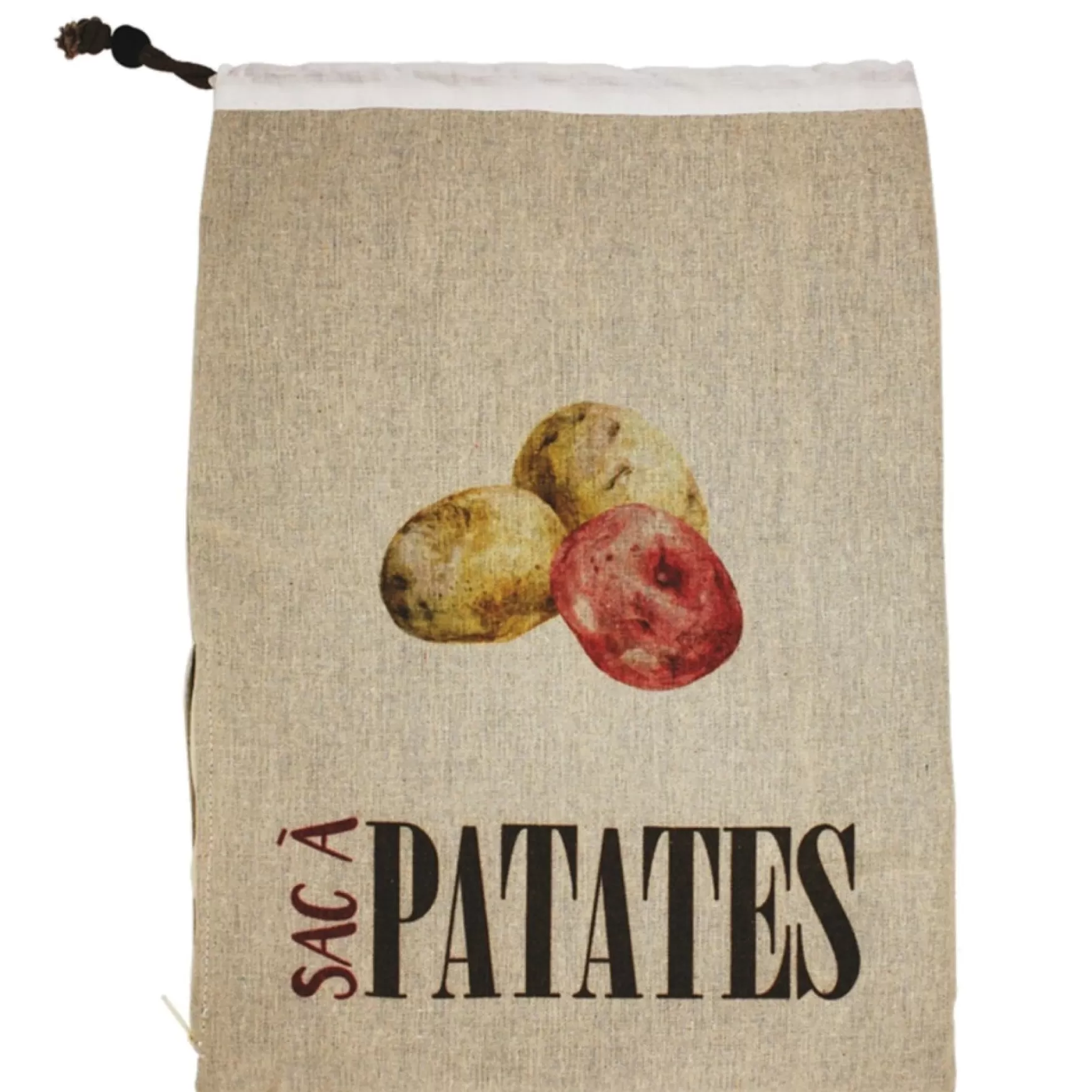 Conservation Accessories*Danesco Potato Storage Bag