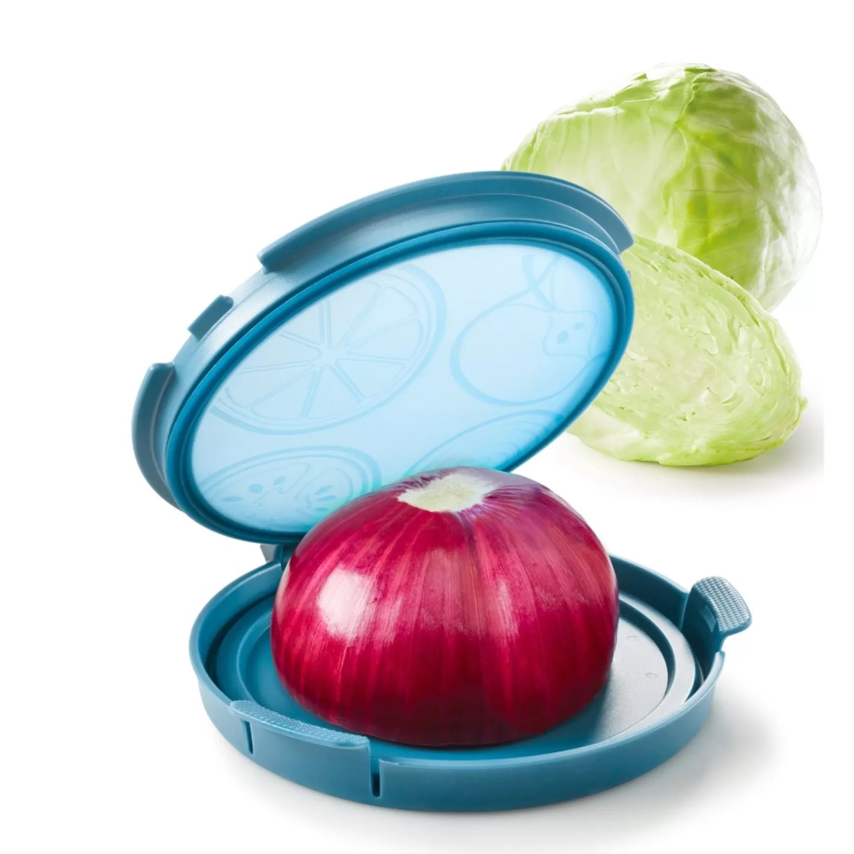 Conservation Accessories*Ricardo Produce Keeper - Large