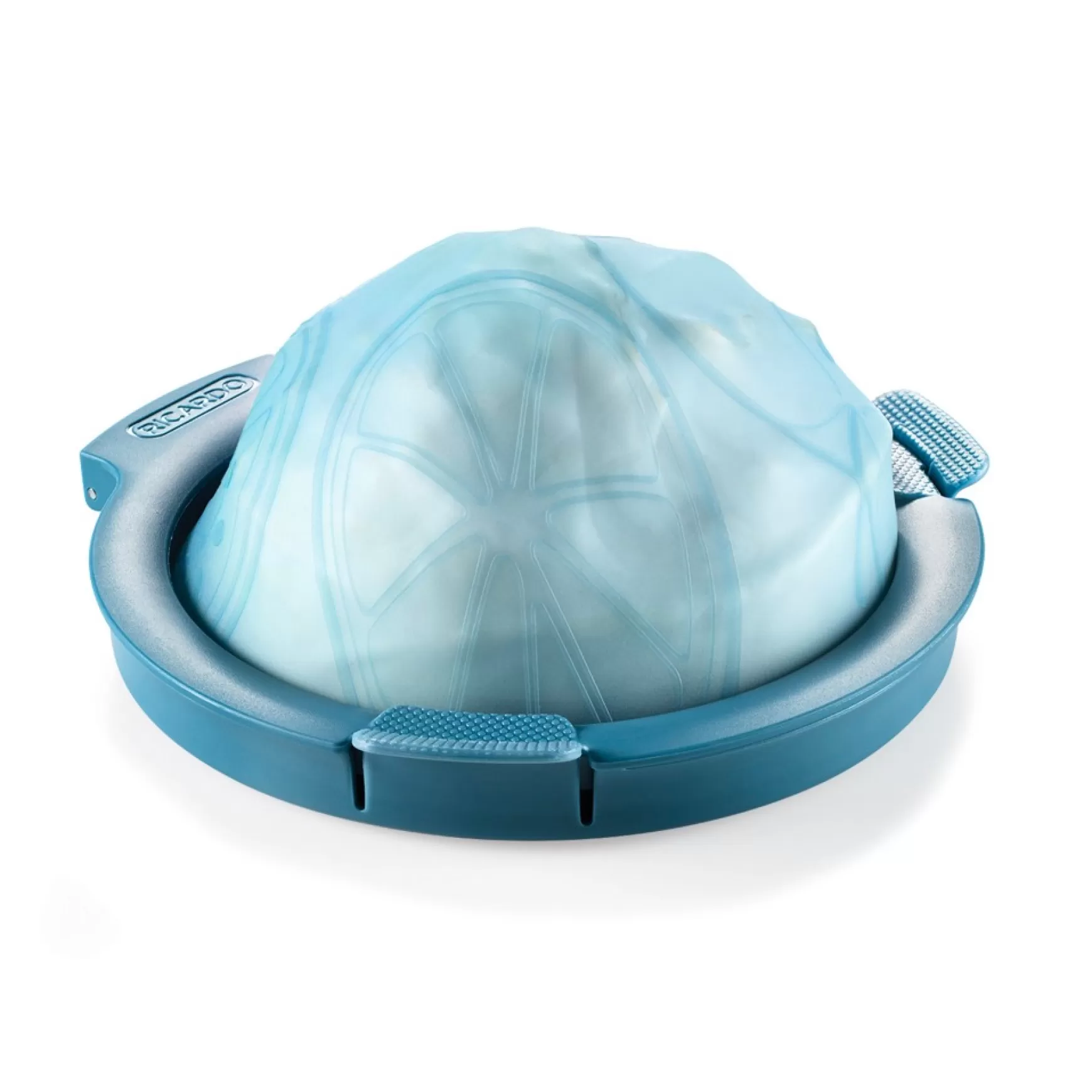 Conservation Accessories*Ricardo Produce Keeper - Large