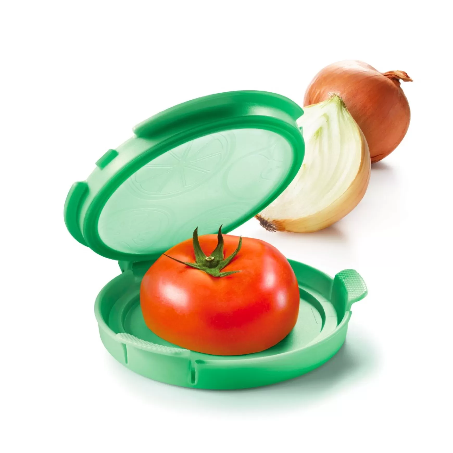 Conservation Accessories*Ricardo Produce Keeper - Medium