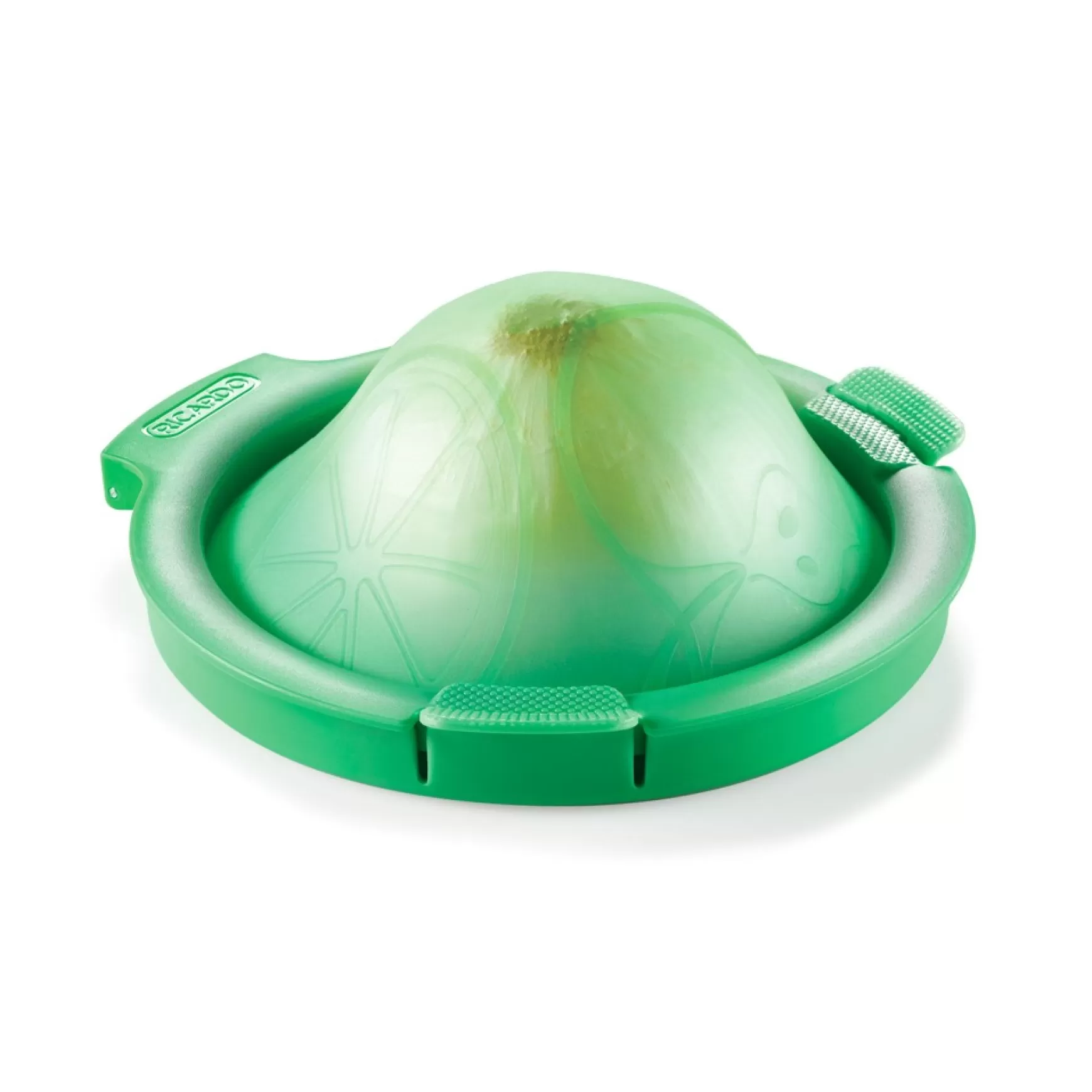 Conservation Accessories*Ricardo Produce Keeper - Medium