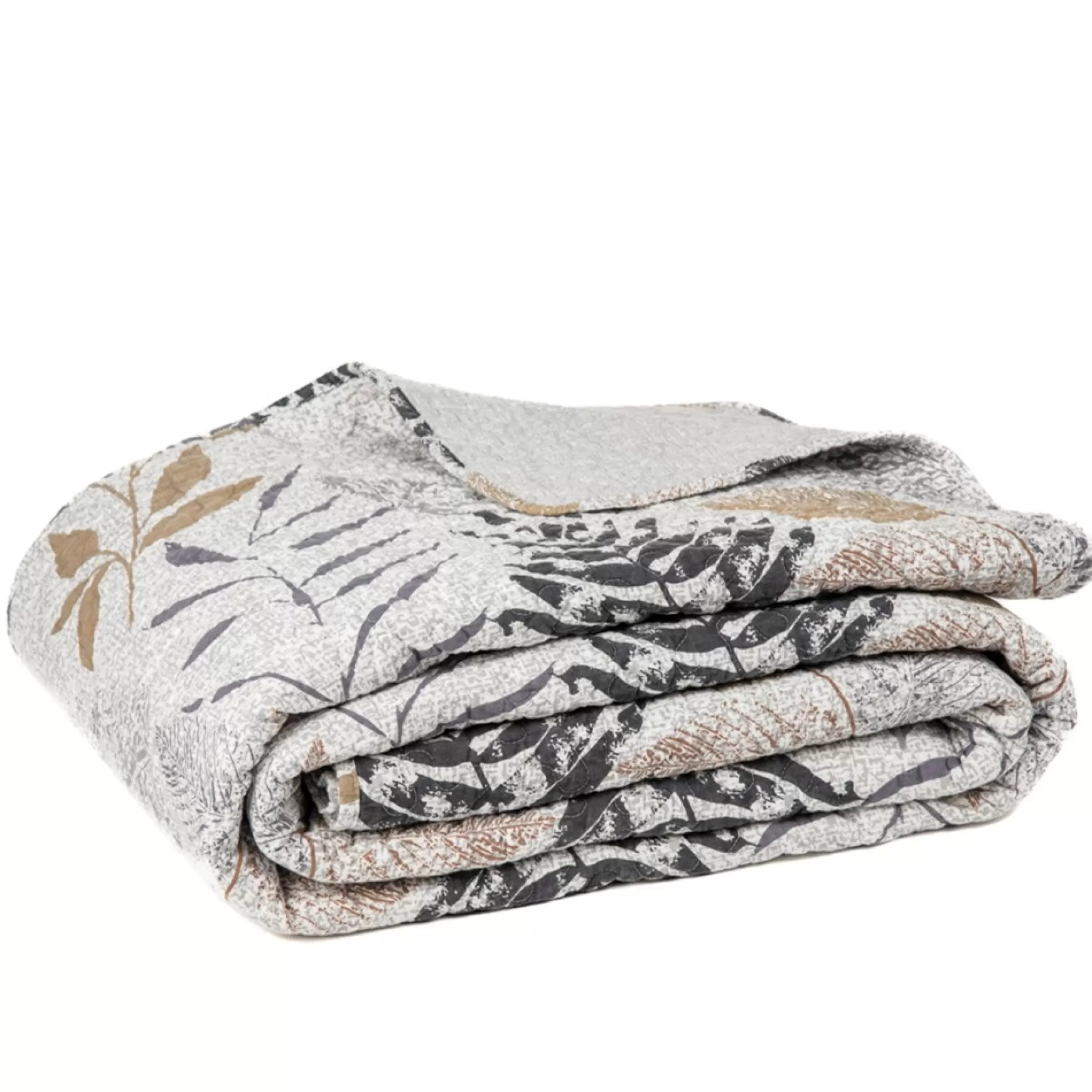 Bedding*Brunelli Quilt - Lena