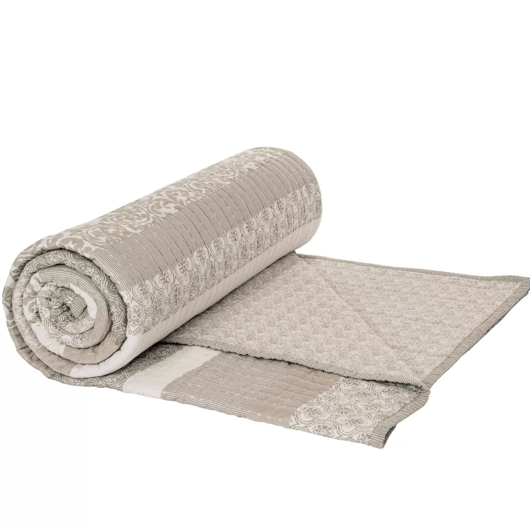 Bedding*Brunelli Quilt - Lola
