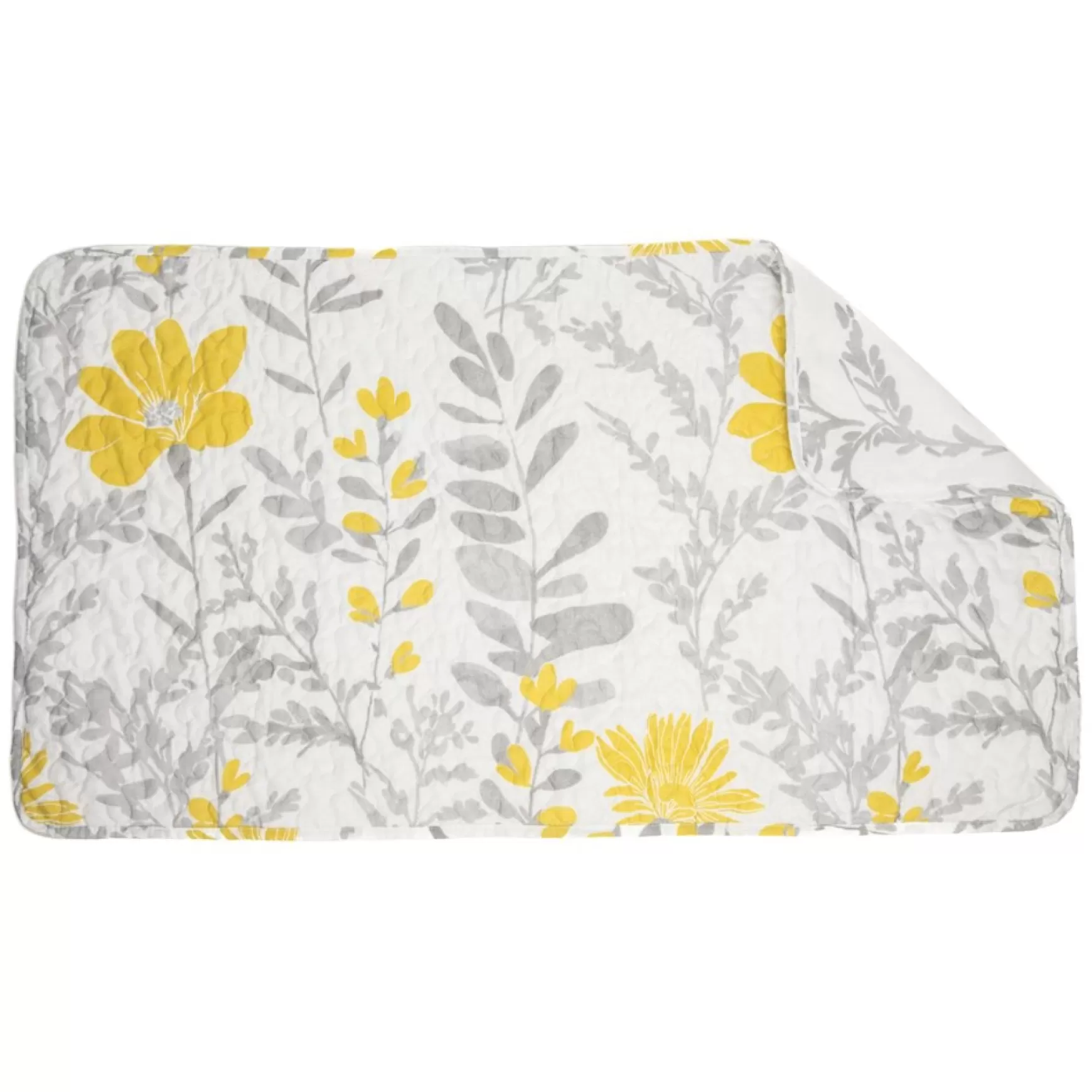 Bedding Set*Brunelli Quilted Set - Flavie