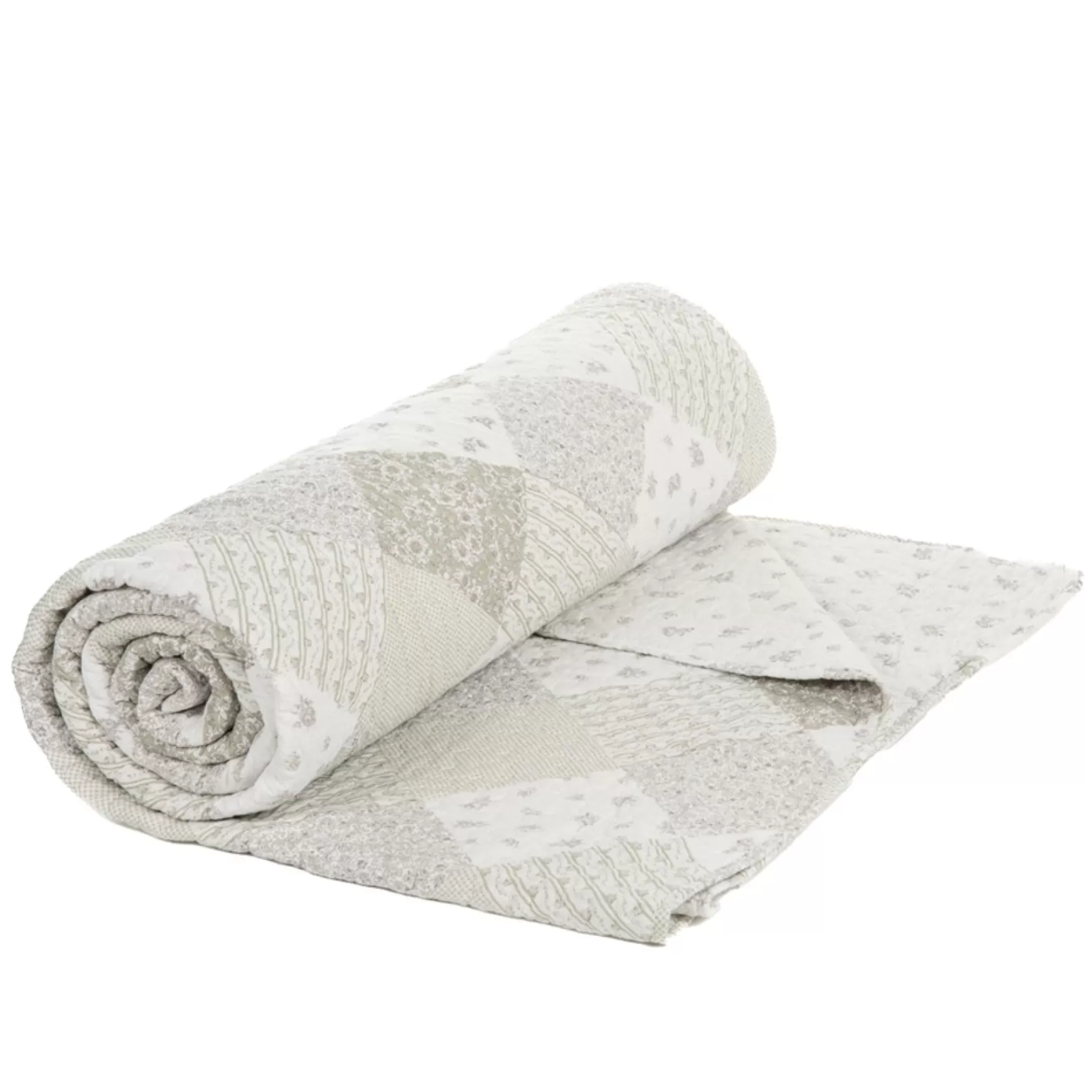 Bedding Set*Brunelli Quilted Set - Josianne