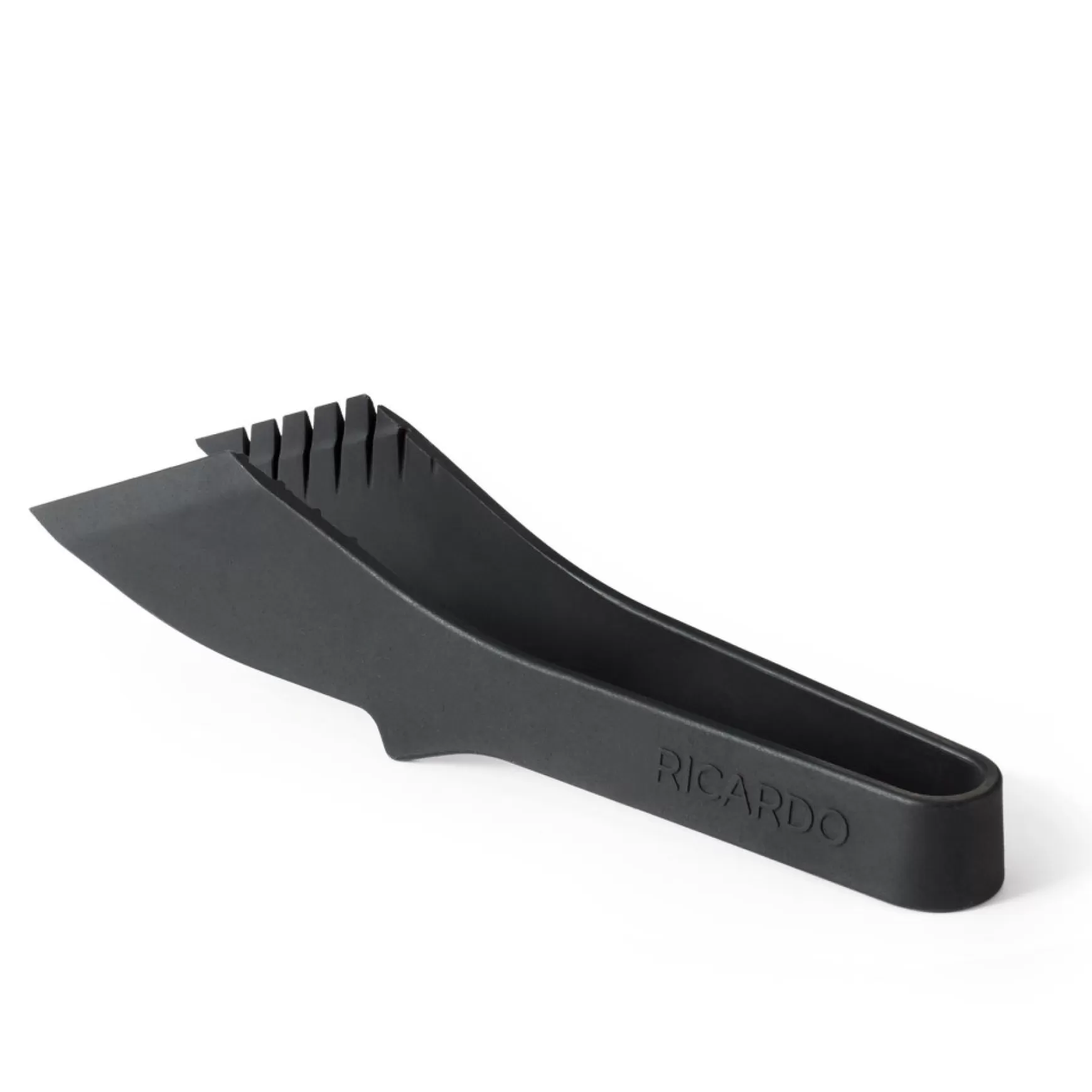 Accessories For Small Appliances*Ricardo Raclette Scraper Clip