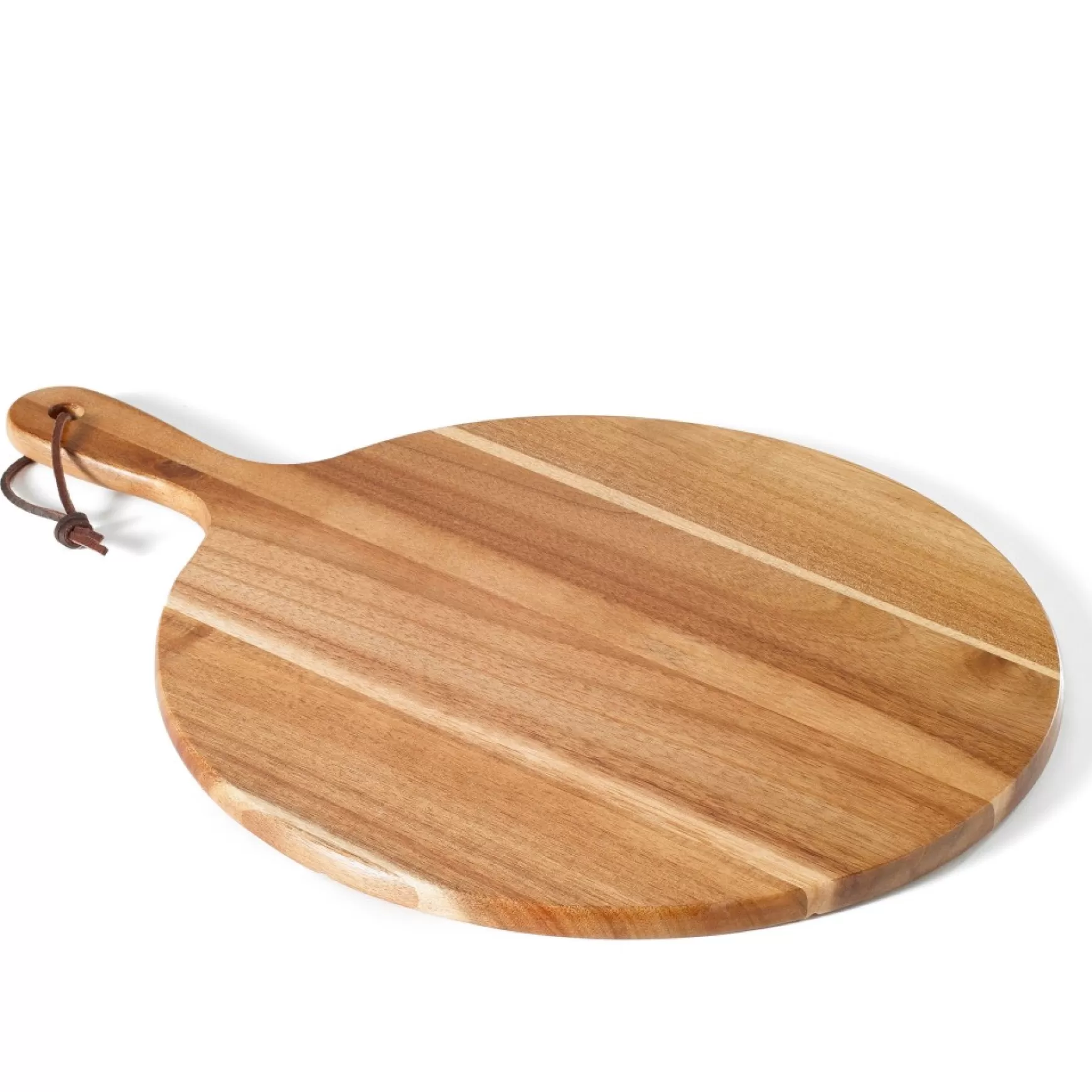 Serving Accessories*Ricardo Reversible Round Board