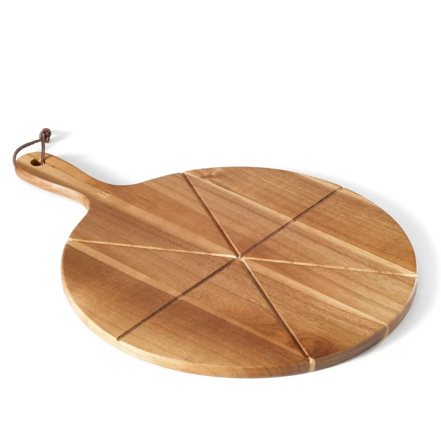 Serving Accessories*Ricardo Reversible Round Board