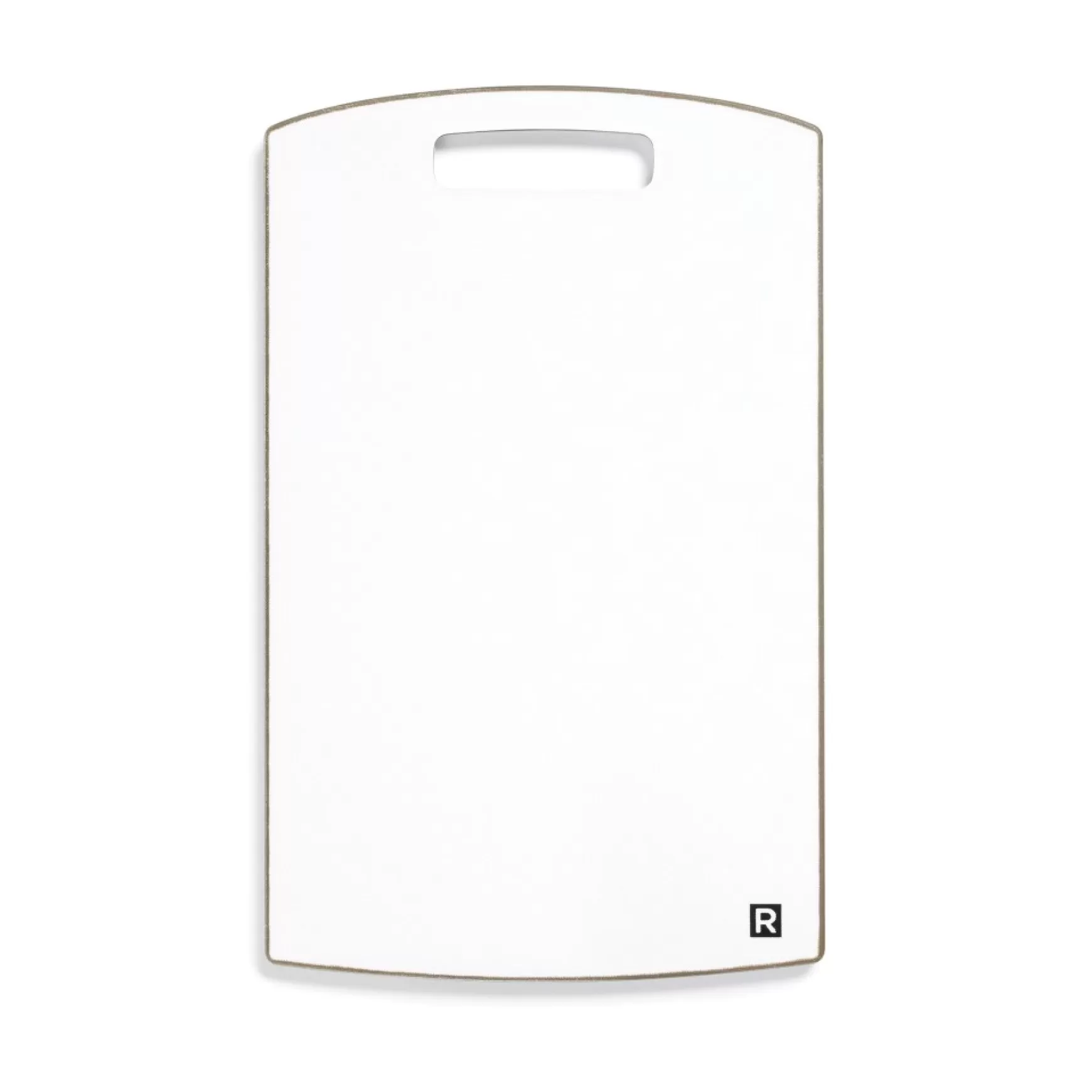 Preparation & Cooking*Ricardo - Cutting Boards - Small
