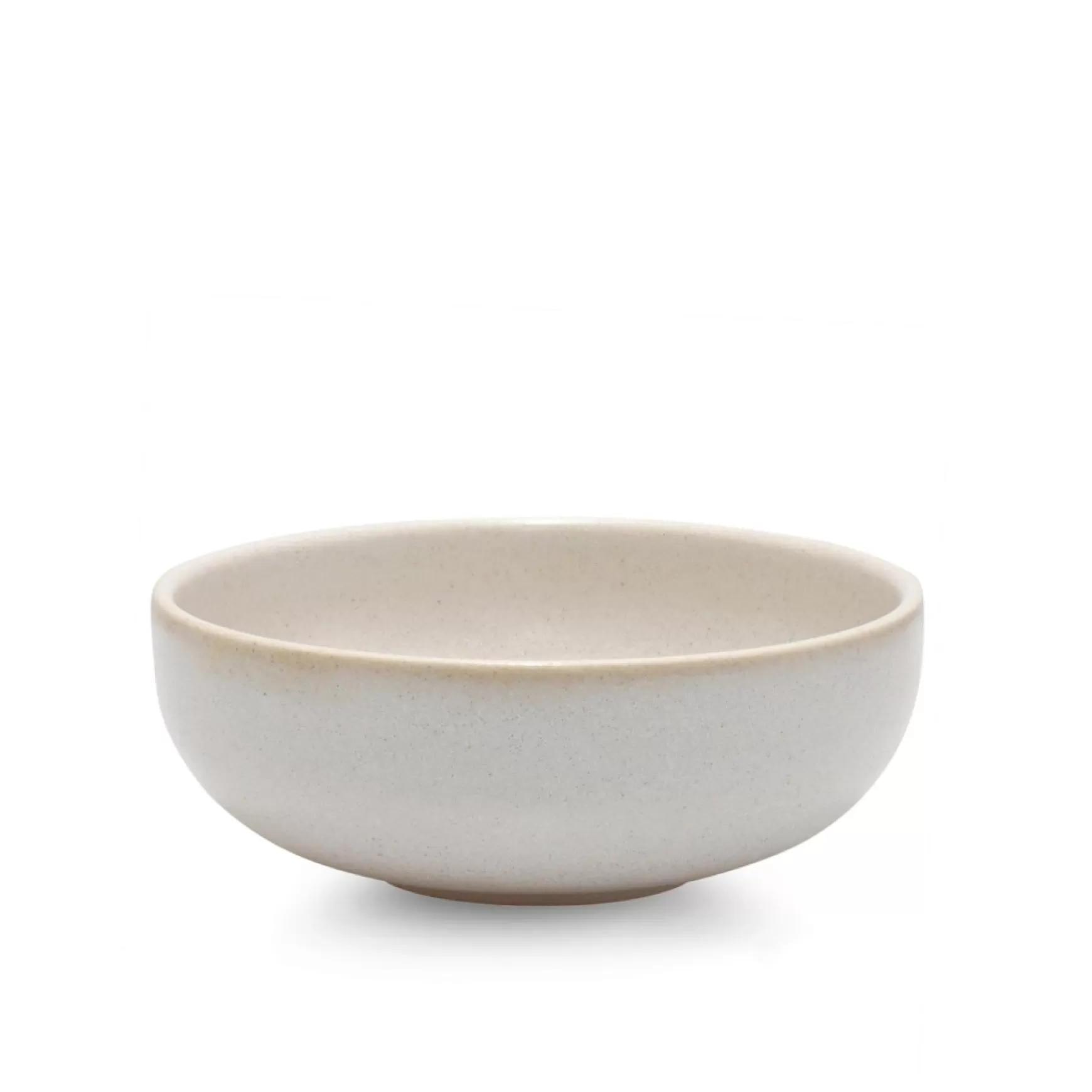 Dishware*Intercontinental Mercantile Round Bowl In Granite Marble - Uno
