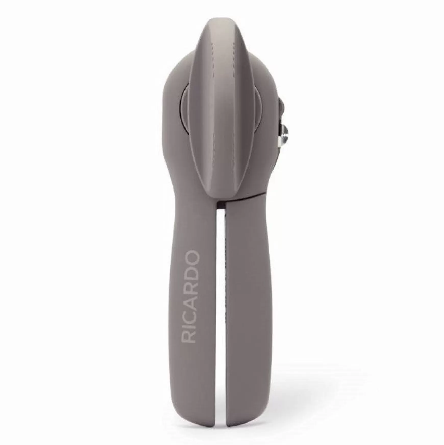 Preparation & Cooking*Ricardo Safety Can Opener