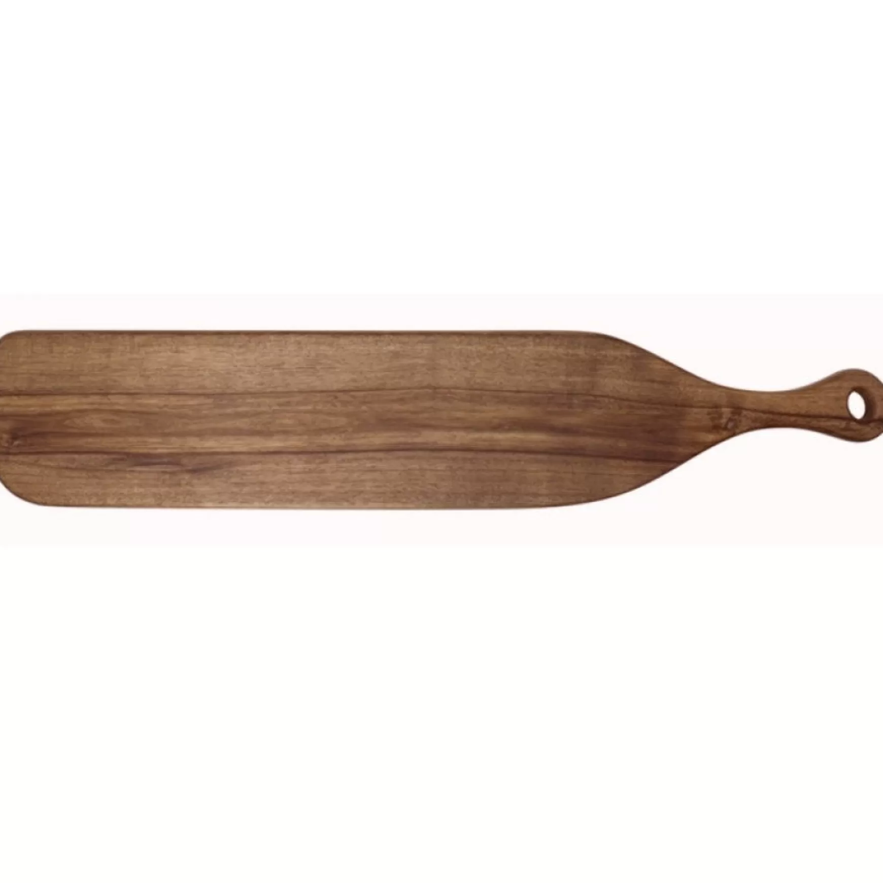 Serving Accessories*Danesco Serving Board In Acacia