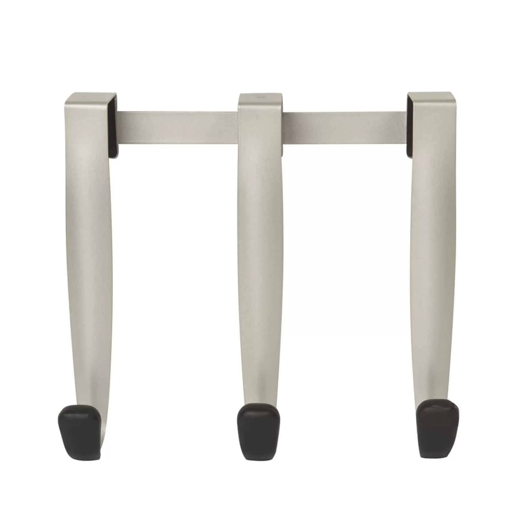Handles & Hooks*Umbra Set Of 3 Hooks - Schnook