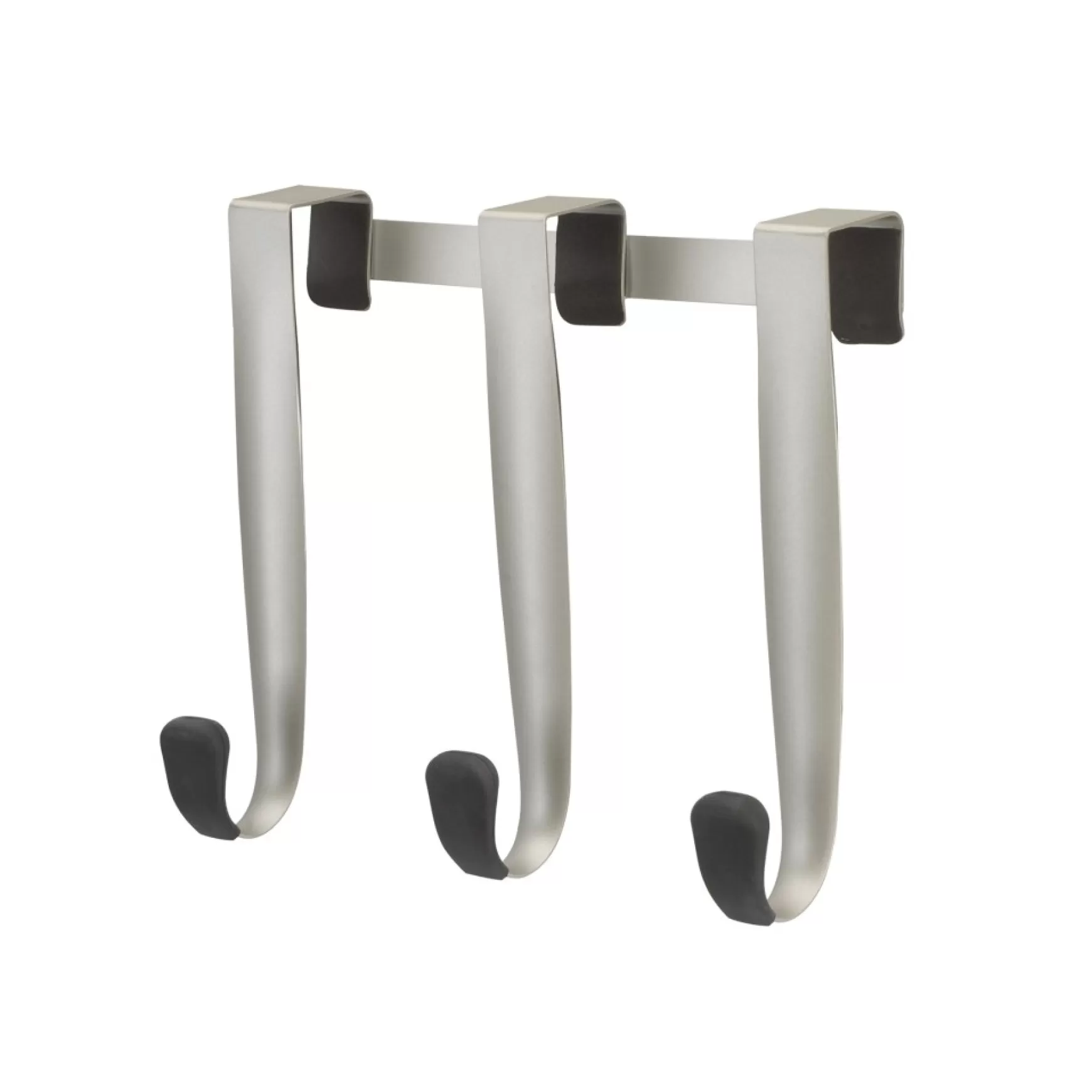 Handles & Hooks*Umbra Set Of 3 Hooks - Schnook