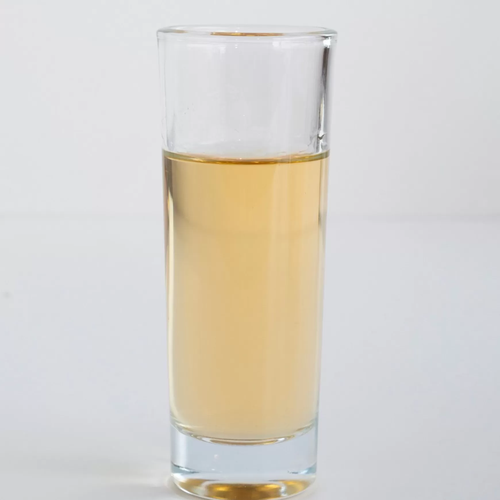 All For Spirits*Agence K Set Of 4 Shot Glasses