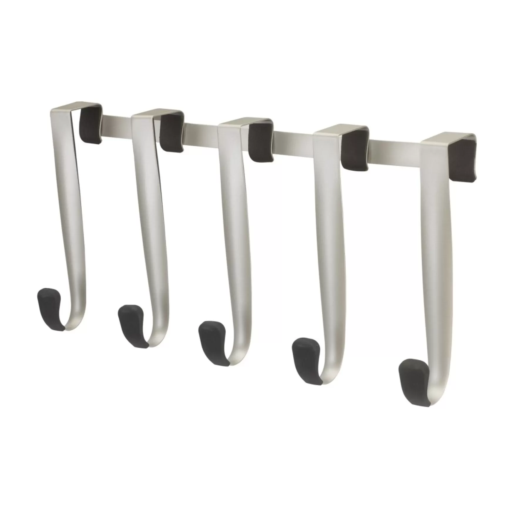 Handles & Hooks*Umbra Set Of 5 Hooks - Schnook