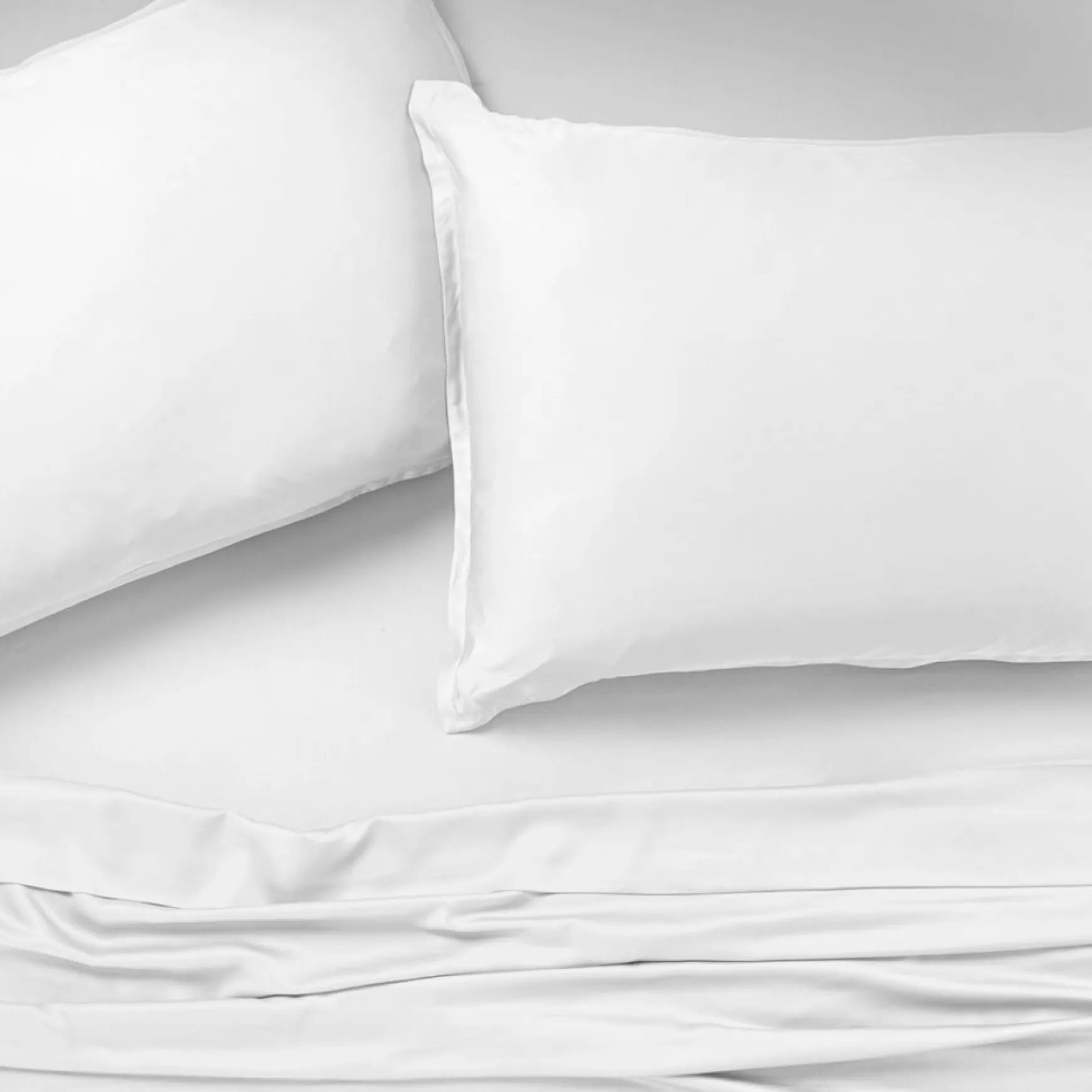 Bedding Set*Brunelli Sheets Set - Bamboo