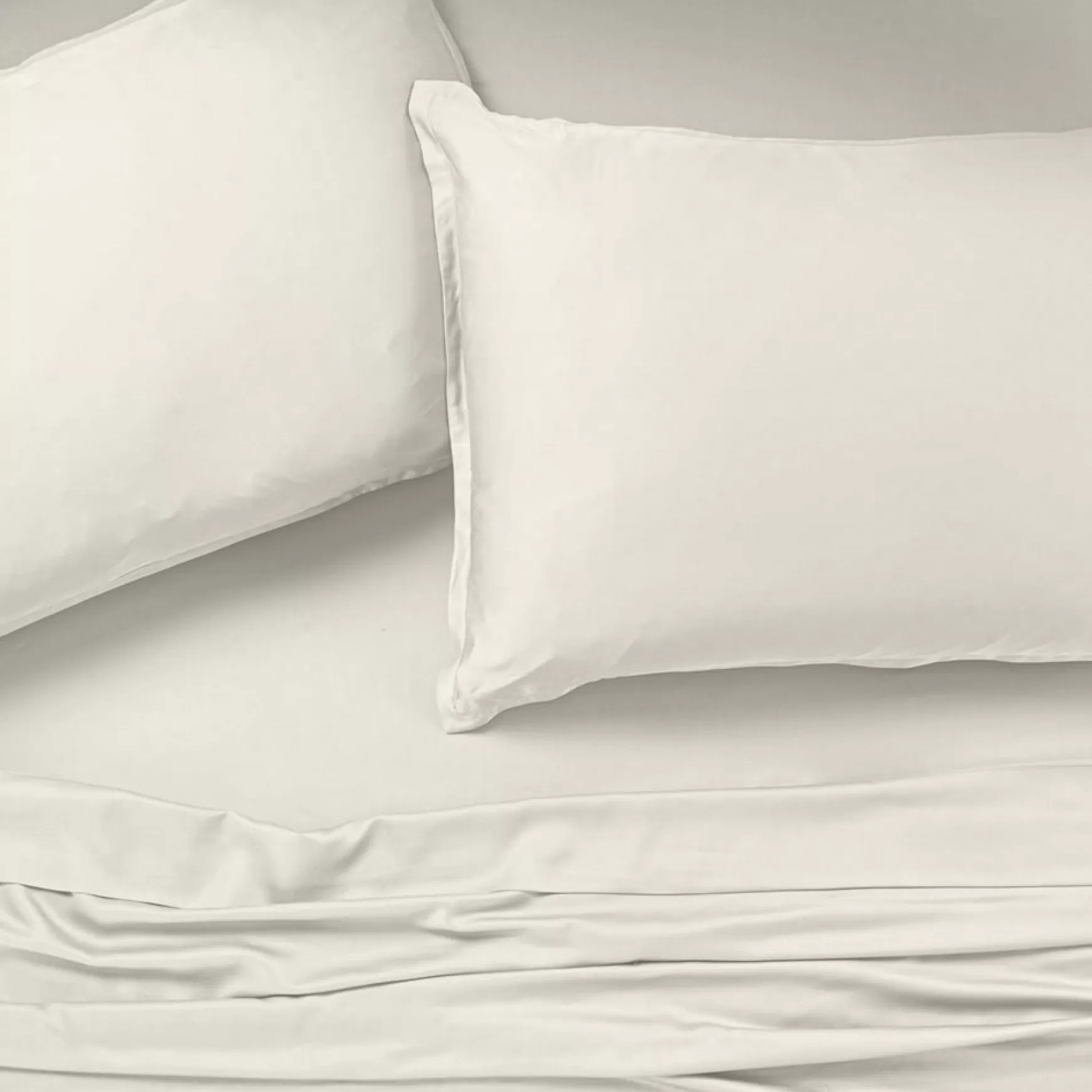 Bedding Set*Brunelli Sheets Set - Bamboo