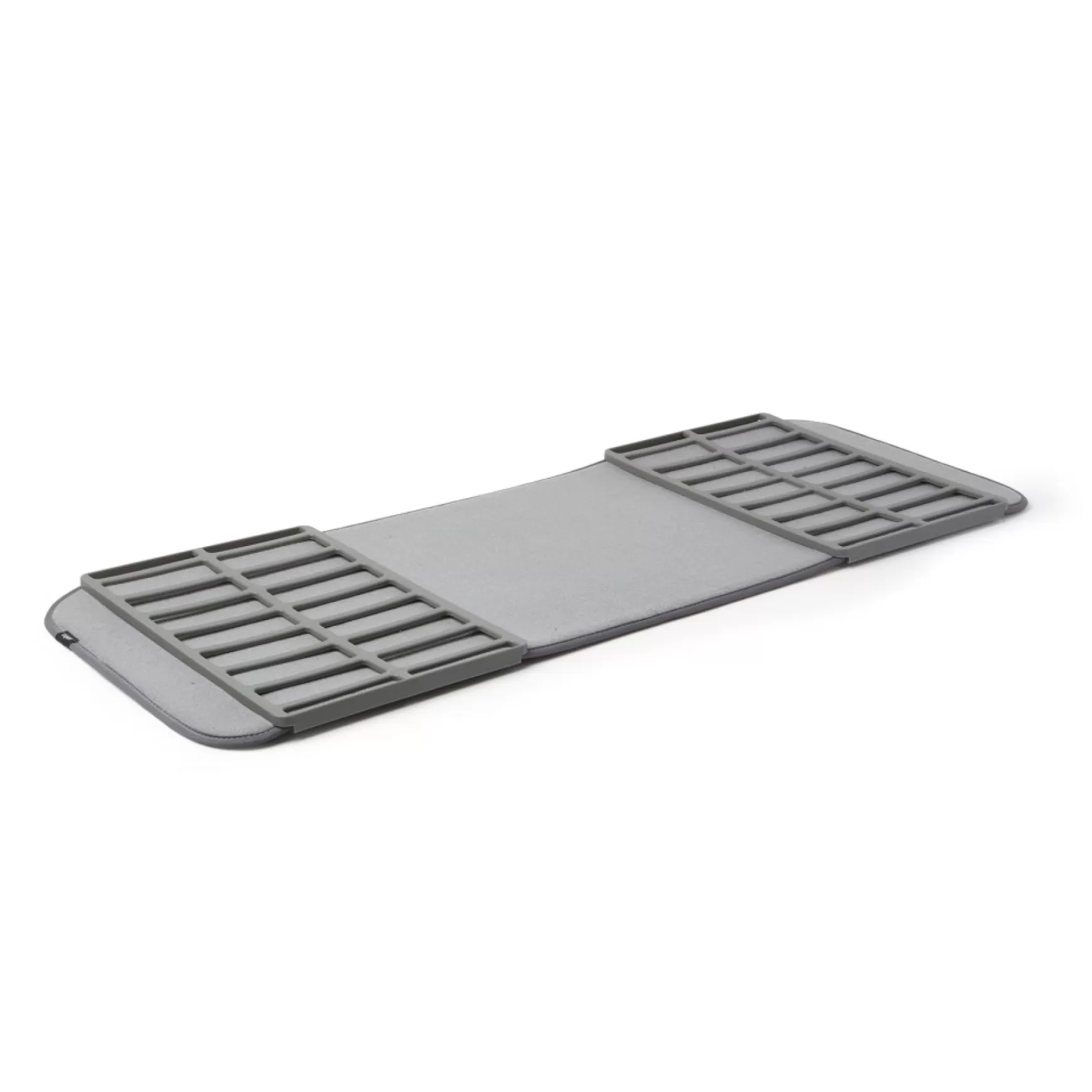 Rugs*Umbra Shoe Rack - Shoe Dry