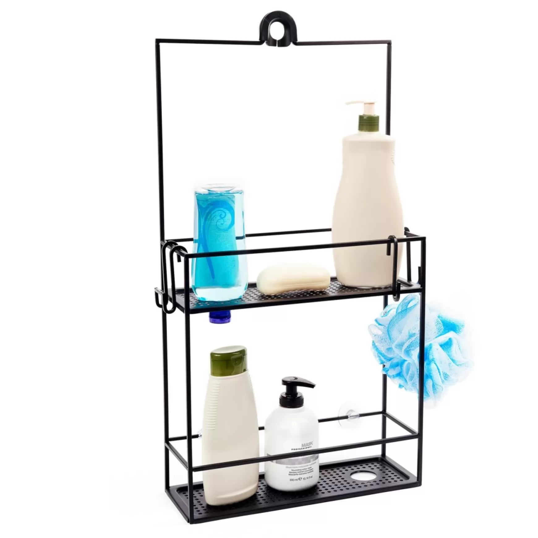 Bathroom*Umbra Shower Caddy - Cubiko