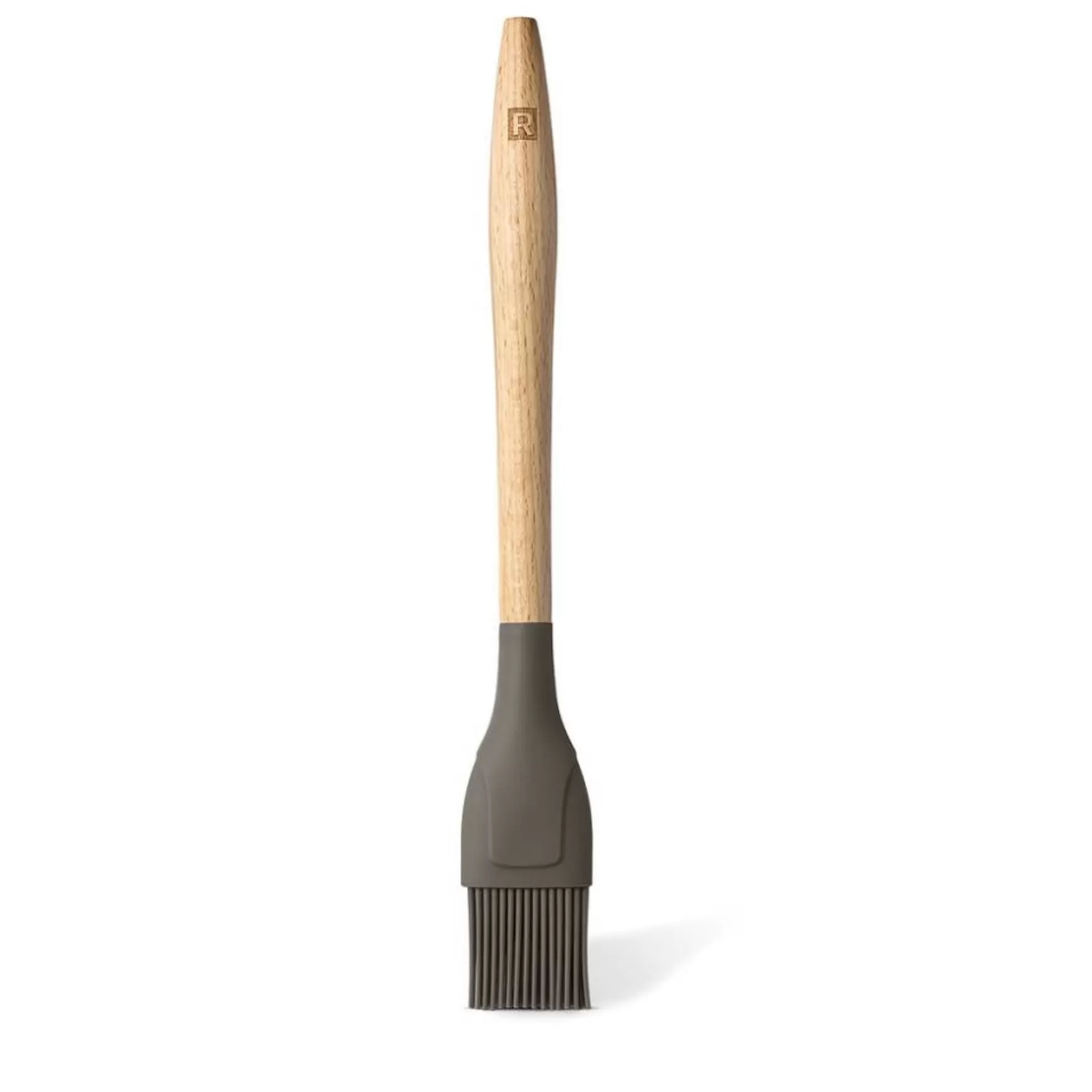 Preparation & Cooking*Ricardo Silicone Brush