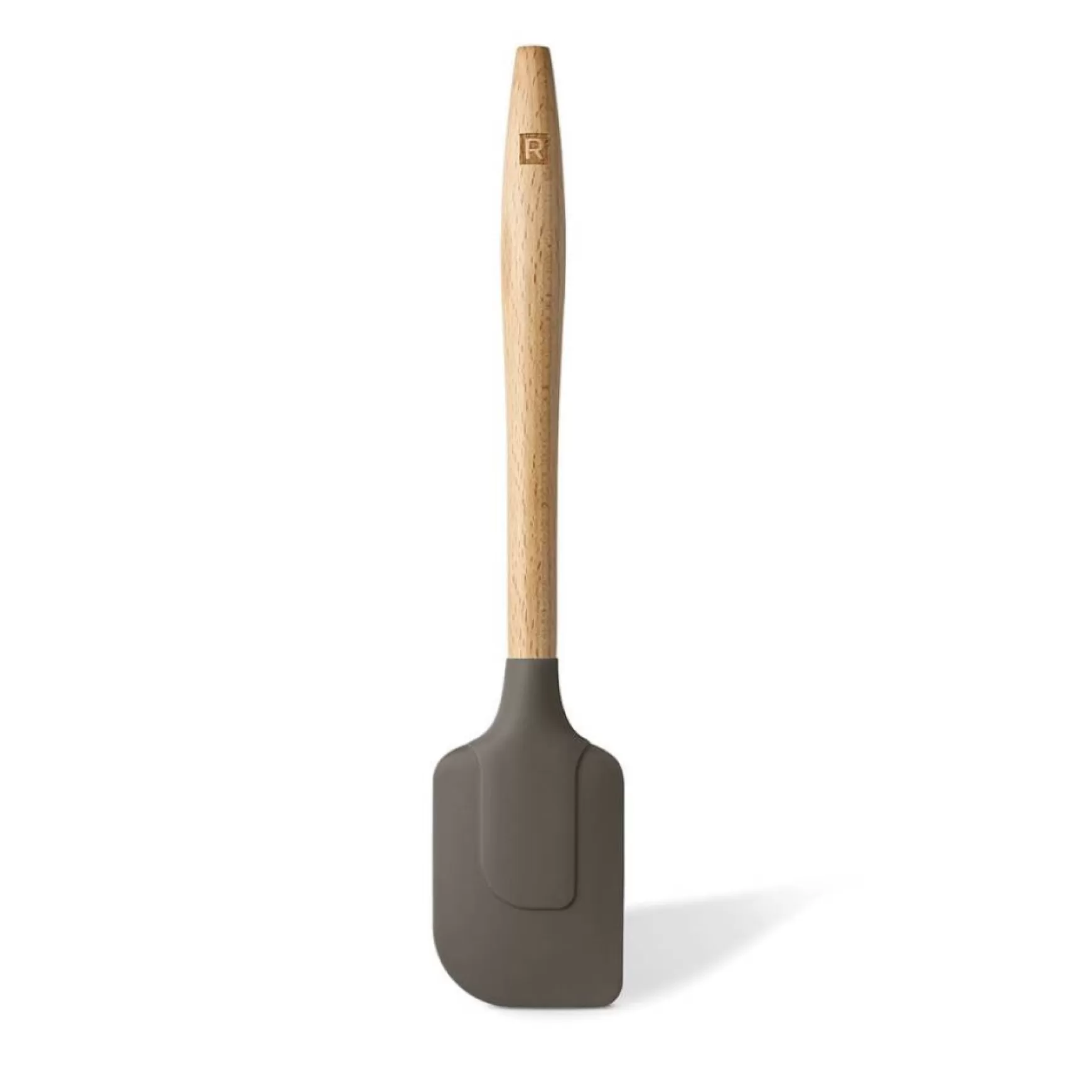 Preparation & Cooking*Ricardo Silicone Spatula