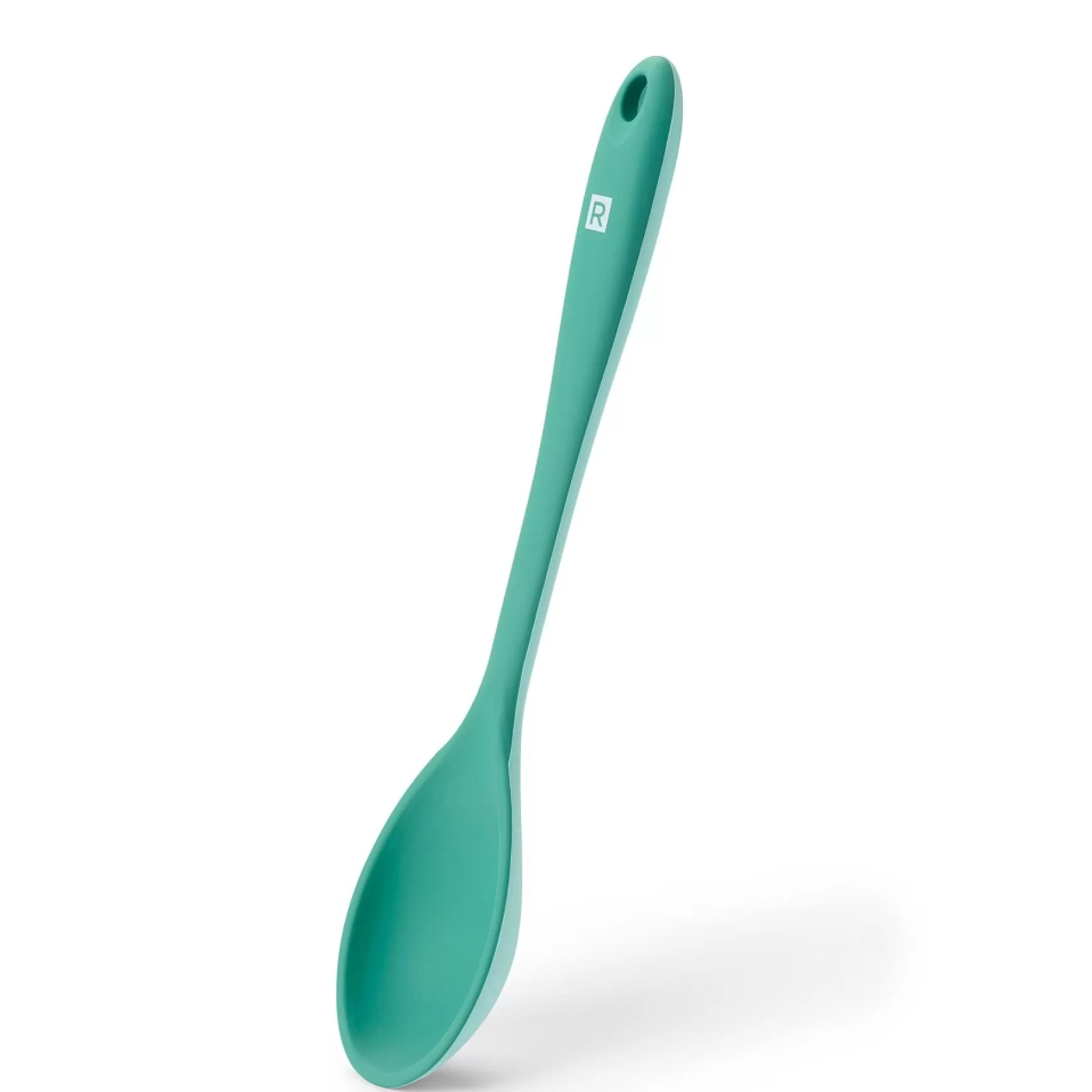 Preparation & Cooking*Ricardo Silicone Spoon - Sage