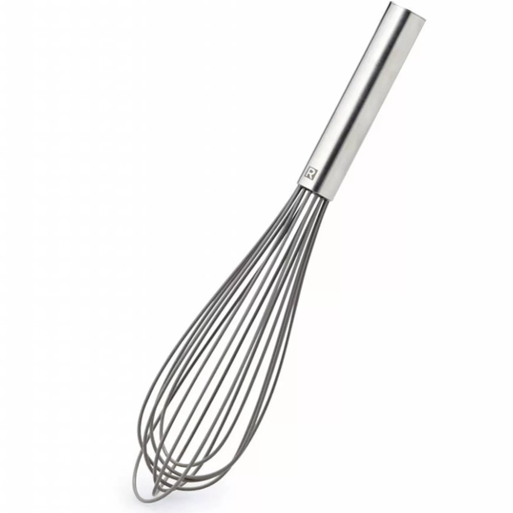 Preparation & Cooking*Ricardo Silicone Whisk