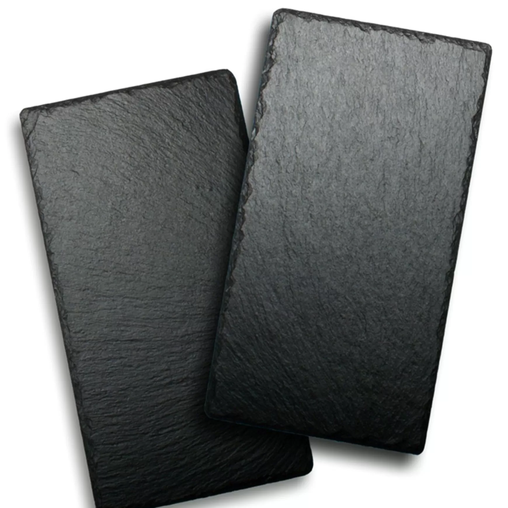 Serving Accessories*Danesco Slate Tray Set
