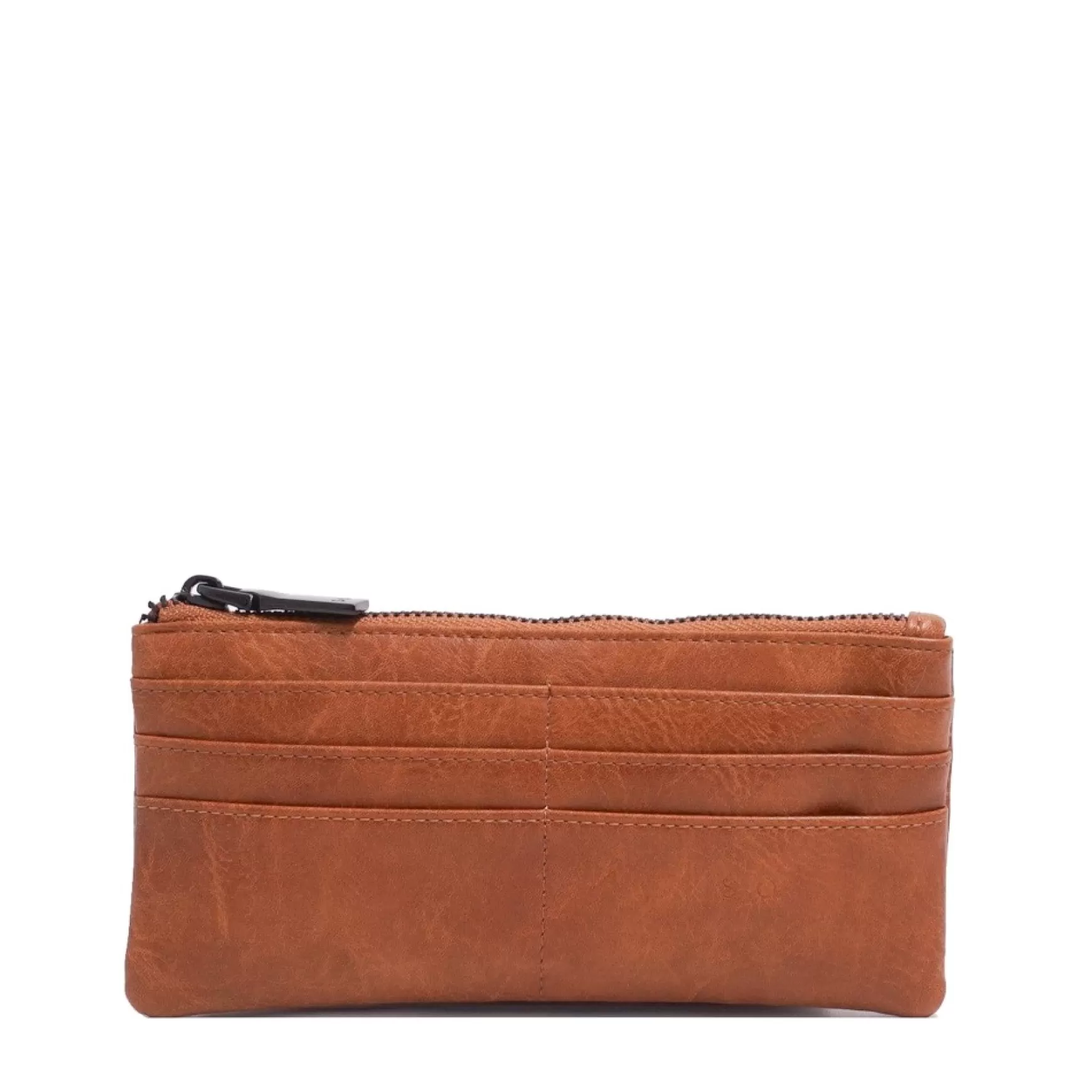 Wallets*SQ Inc. Slim Wallet - Briella