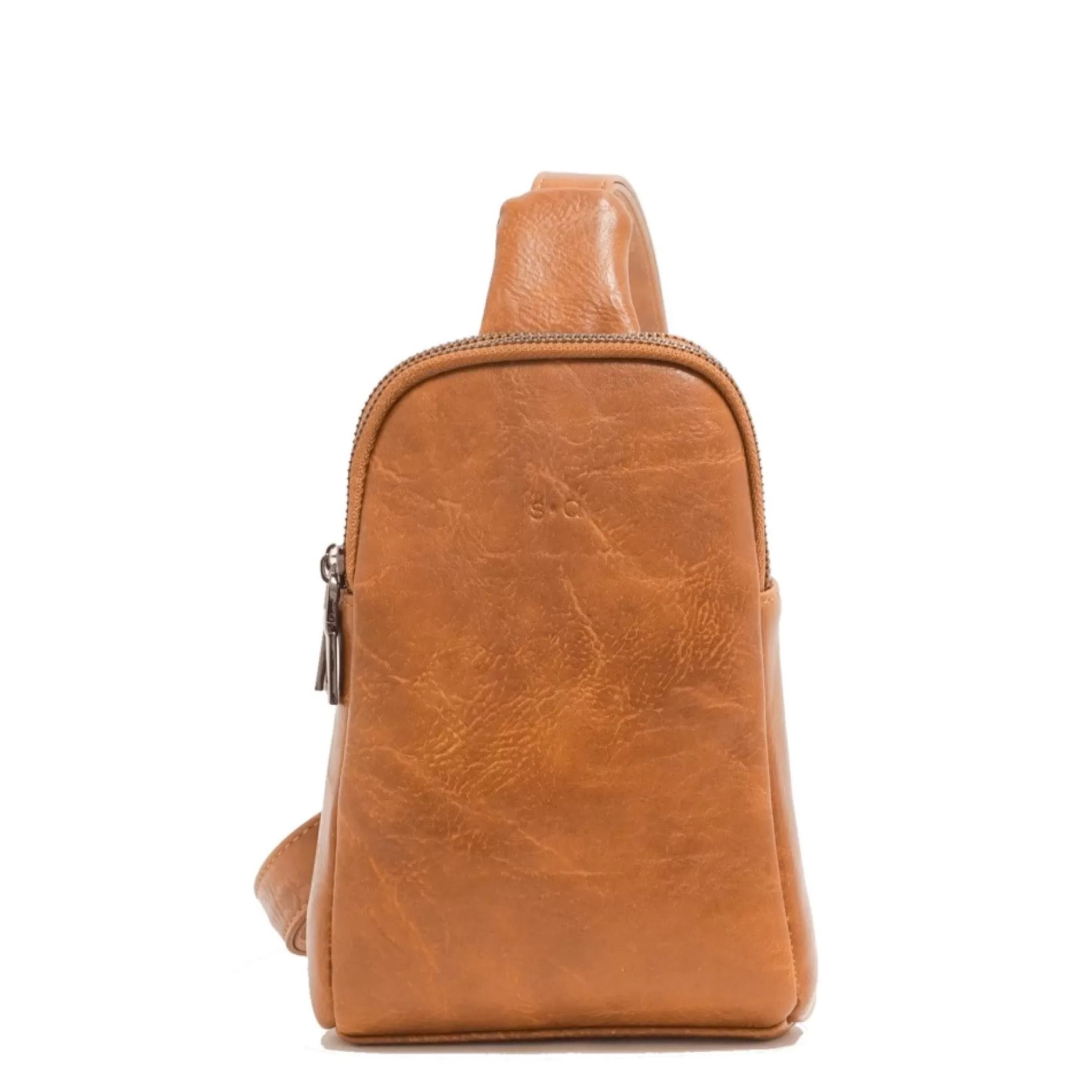Convertible Bags*SQ Inc. Sling Bag - Thea