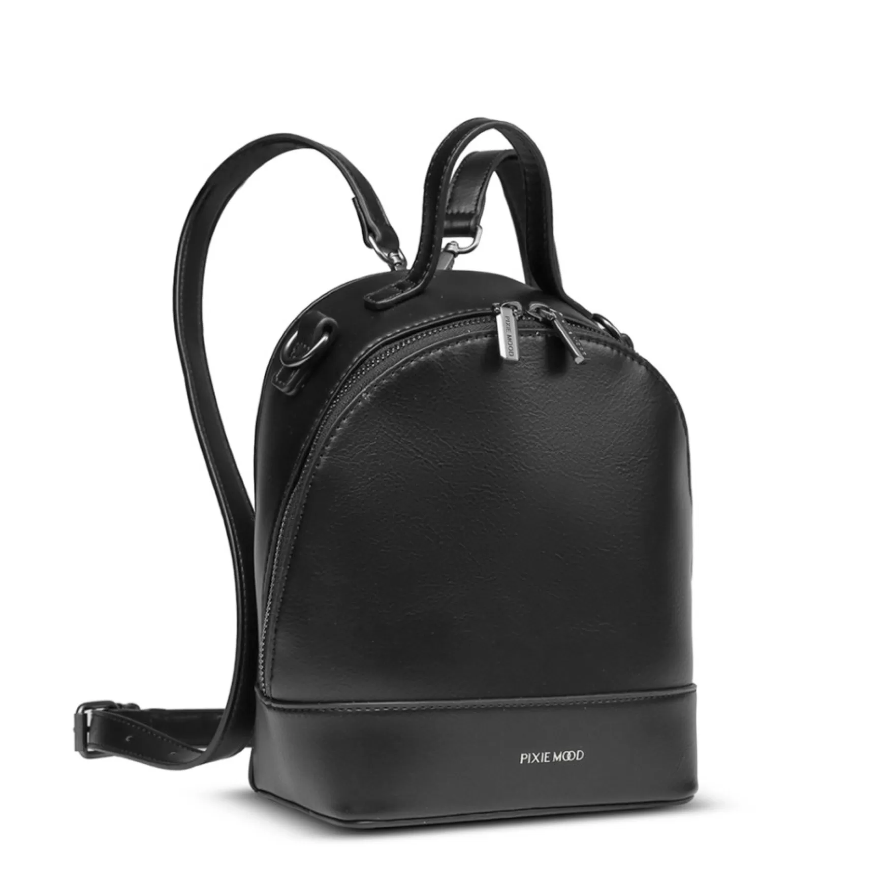 Backpacks*Pixie Mood Small Backpack - Cora