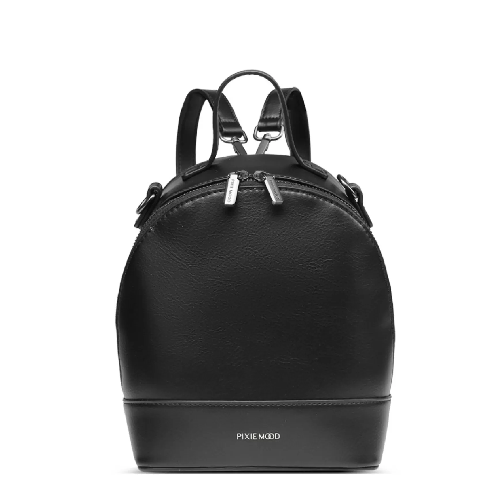 Backpacks*Pixie Mood Small Backpack - Cora