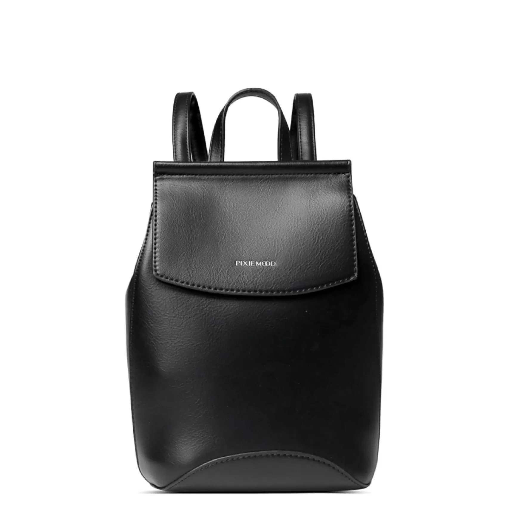 Backpacks*Pixie Mood Small Backpack - Kim