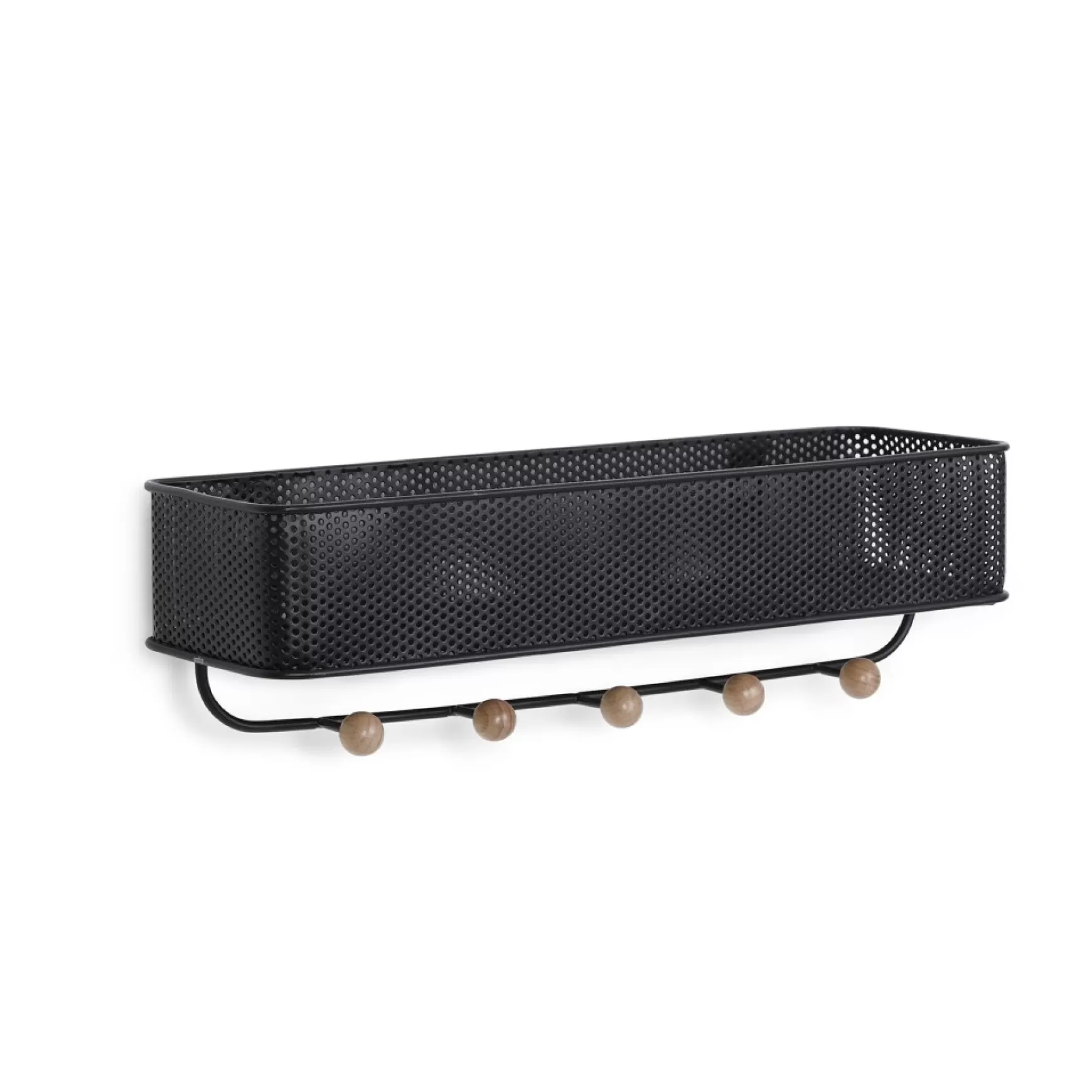 Shelves & Racks*Umbra Small Organizer - Estique