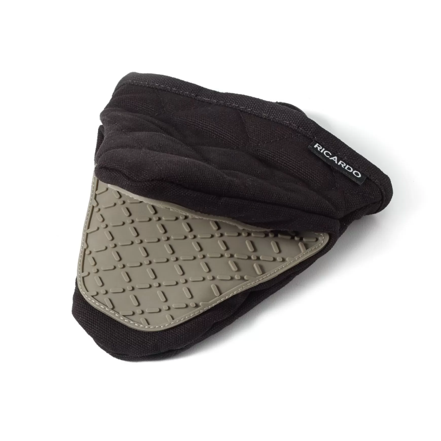 Preparation & Cooking*Ricardo Small Oven Mitt