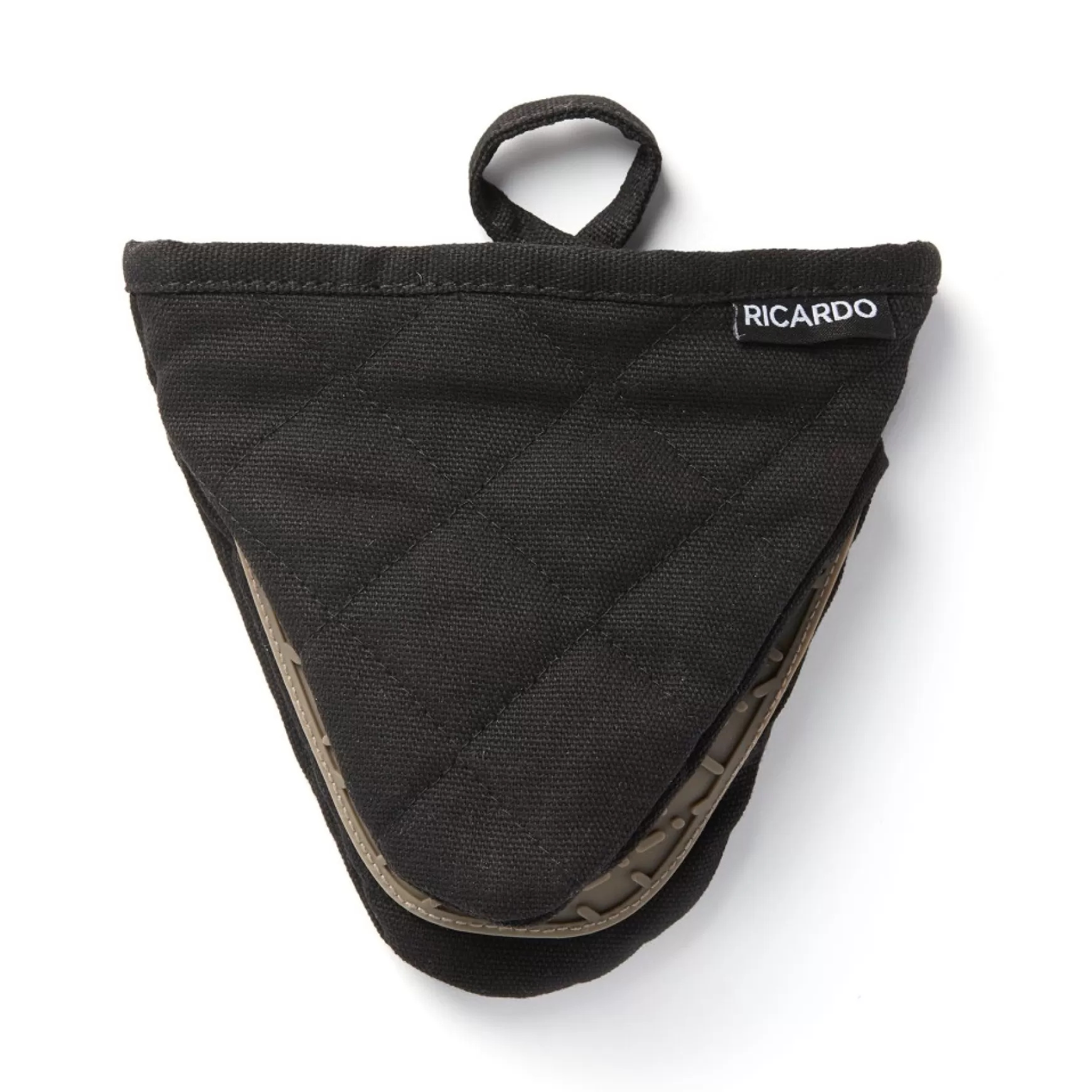 Preparation & Cooking*Ricardo Small Oven Mitt