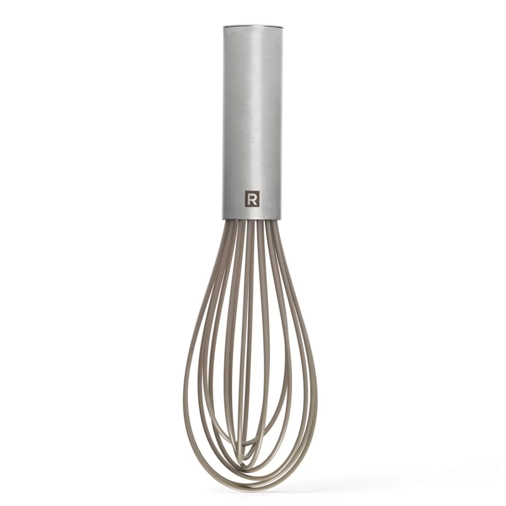 Preparation & Cooking*Ricardo Small Whisk