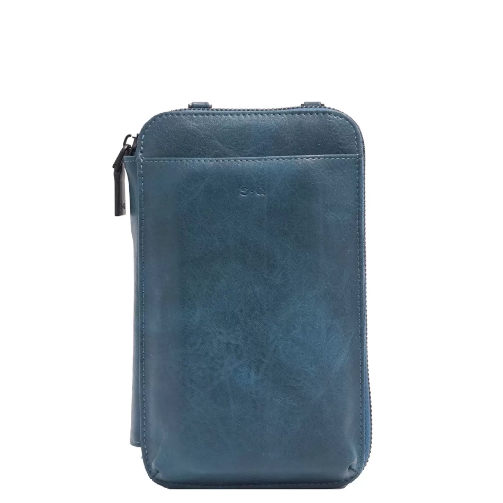 Cell Phone Wallets*SQ Inc. Smartphone Pouch - Winzley