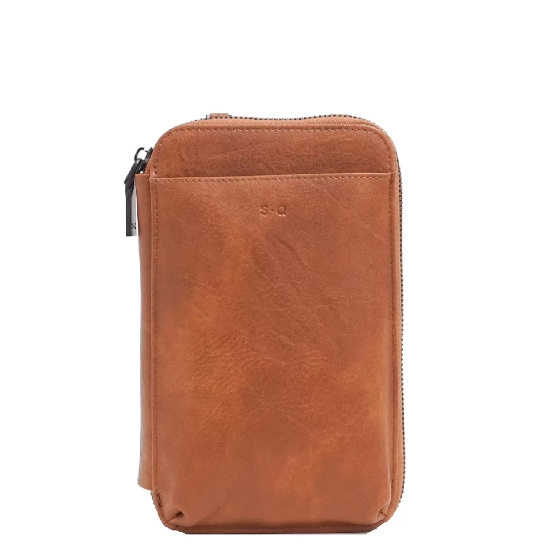 Cell Phone Wallets*SQ Inc. Smartphone Pouch - Winzley