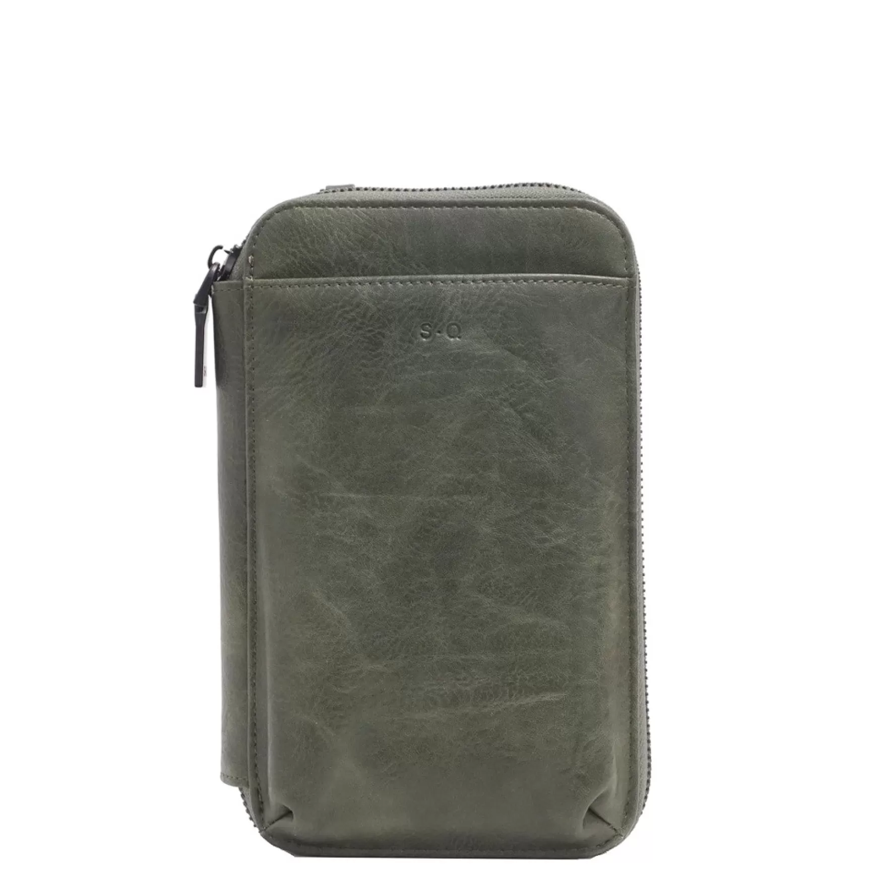 Cell Phone Wallets*SQ Inc. Smartphone Pouch - Winzley