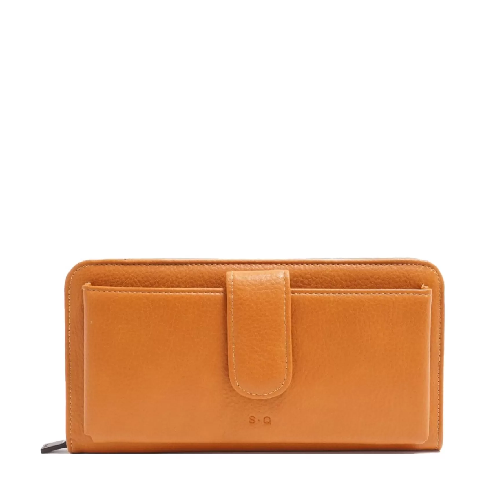Shoulder Wallets*SQ Inc. Smartphone Wallet - Dona